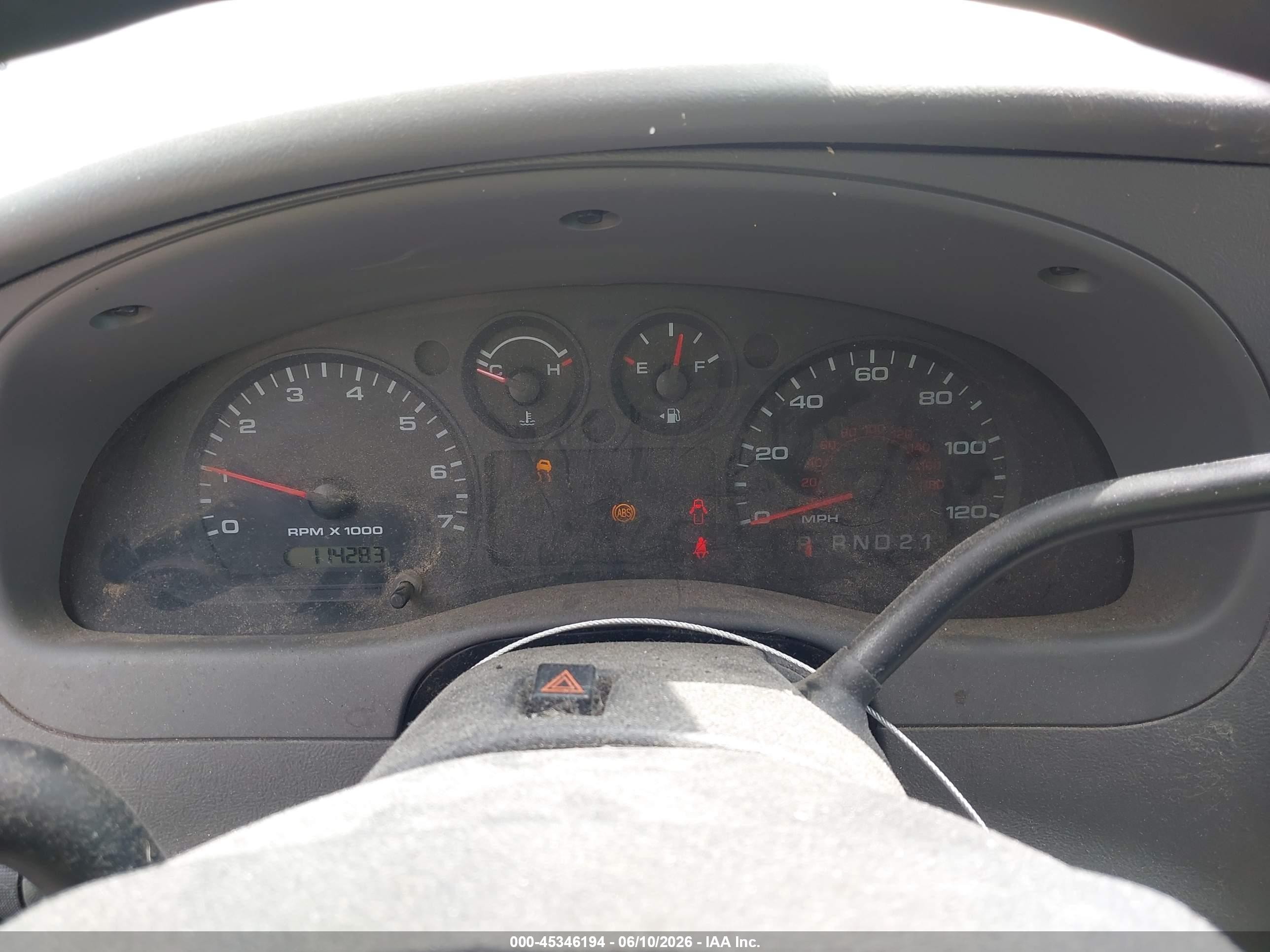 2011 Ford Ranger Xlt Silver vin: 1FTLR4FE7BPA61286