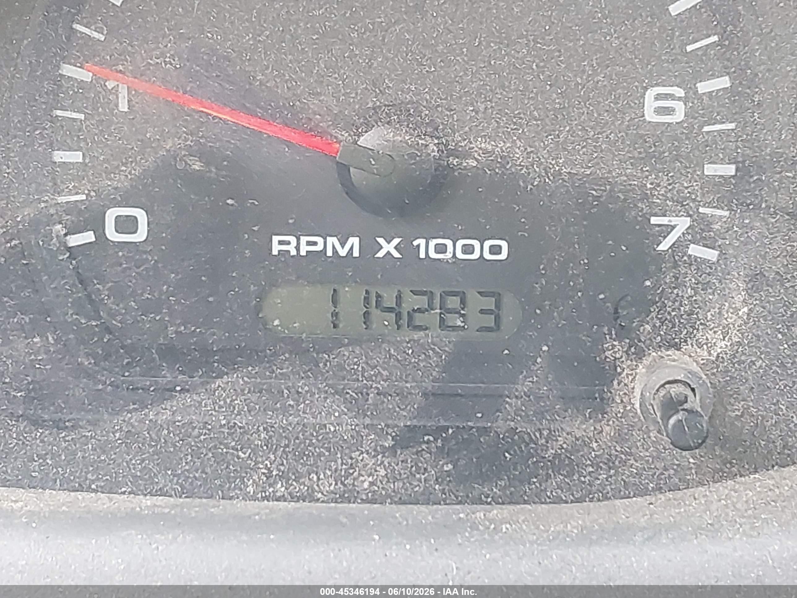 2011 Ford Ranger Xlt Silver vin: 1FTLR4FE7BPA61286