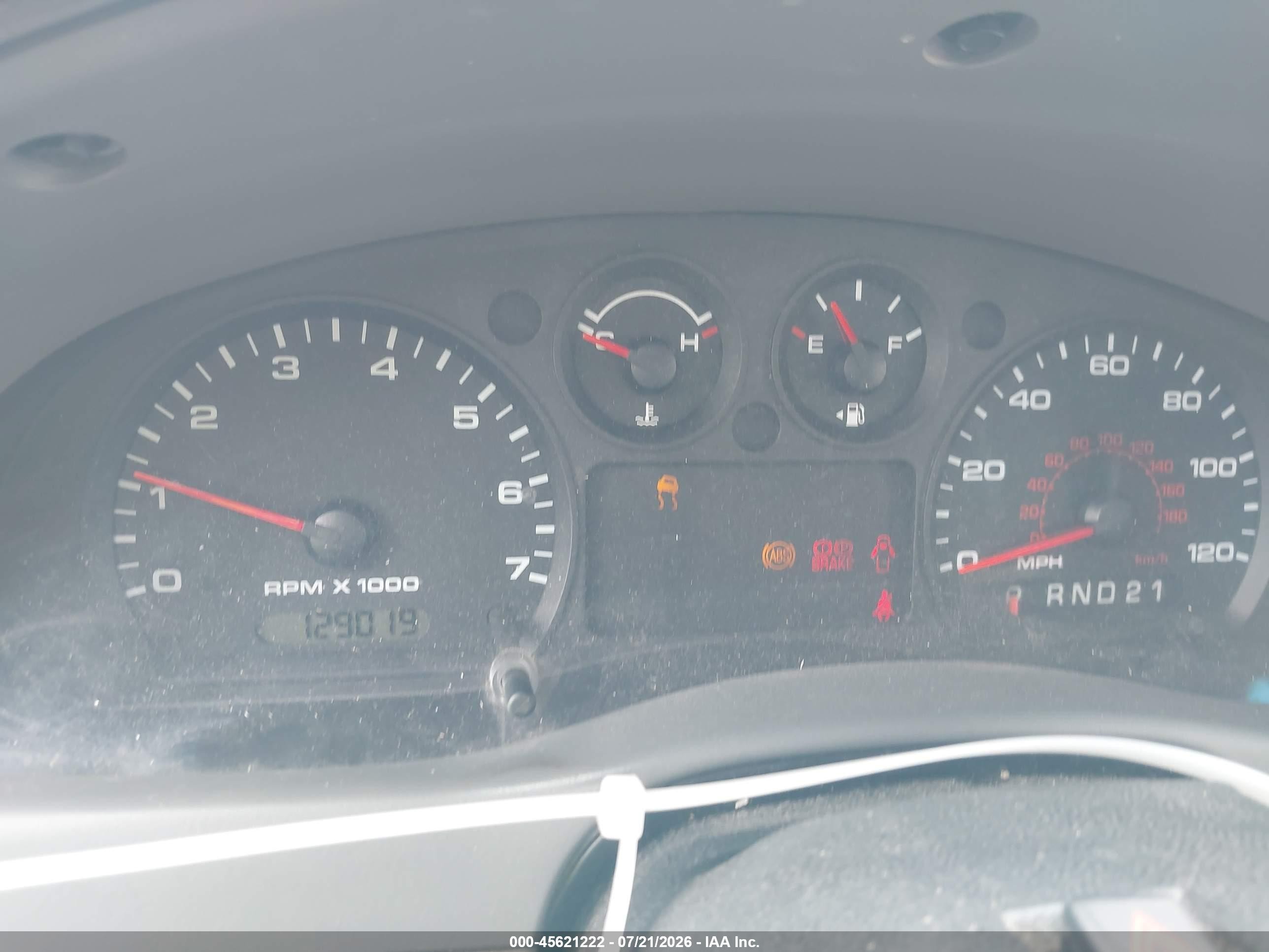 2011 Ford Ranger Xlt Red vin: 1FTLR4FE7BPA94465