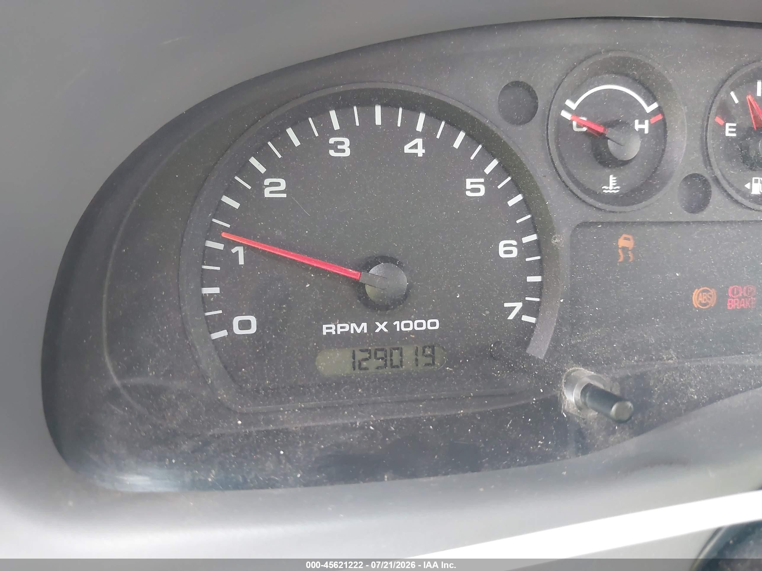 2011 Ford Ranger Xlt Red vin: 1FTLR4FE7BPA94465