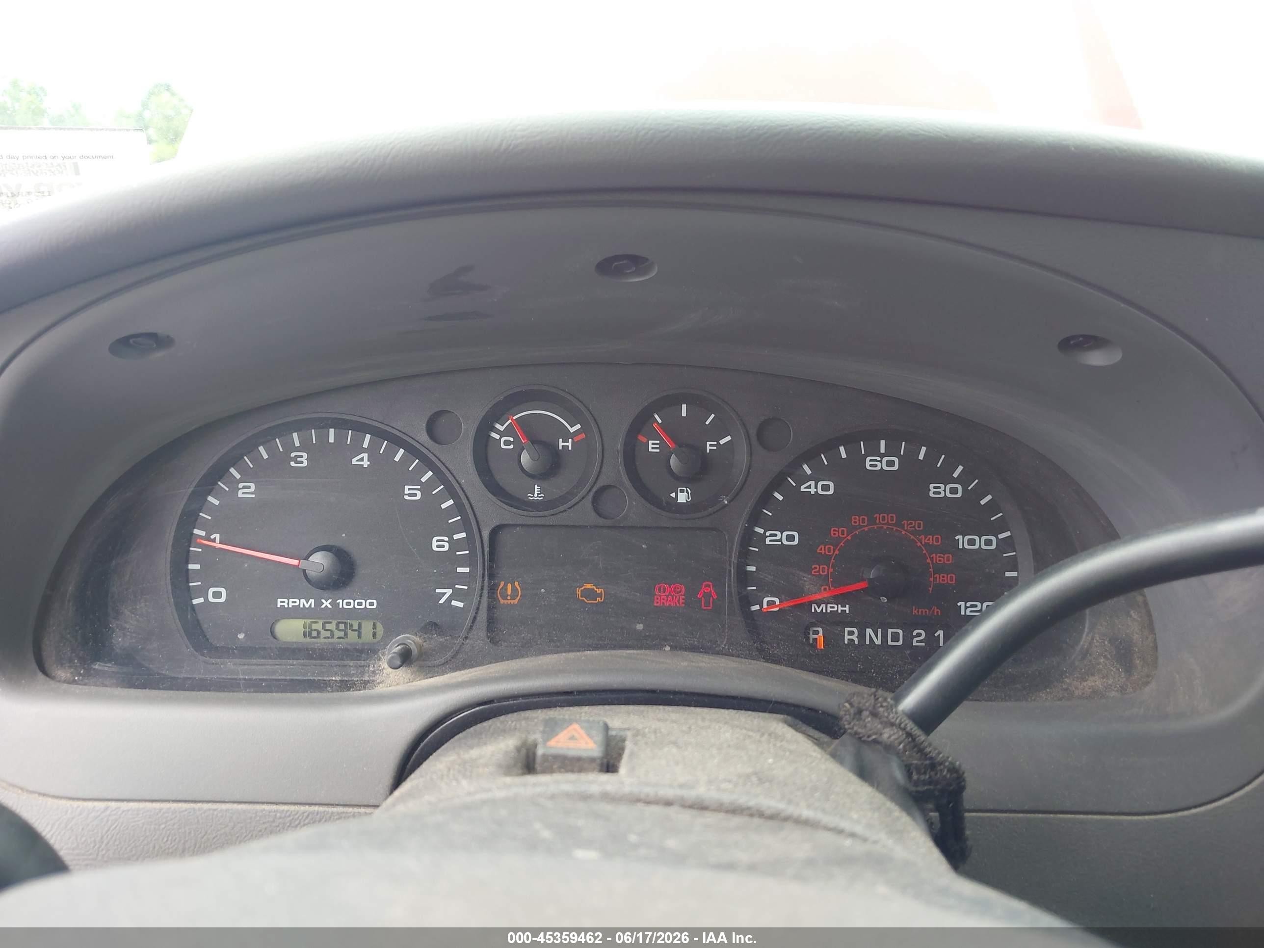 2010 Ford Ranger Sport/xlt Red vin: 1FTLR4FE8APA12824