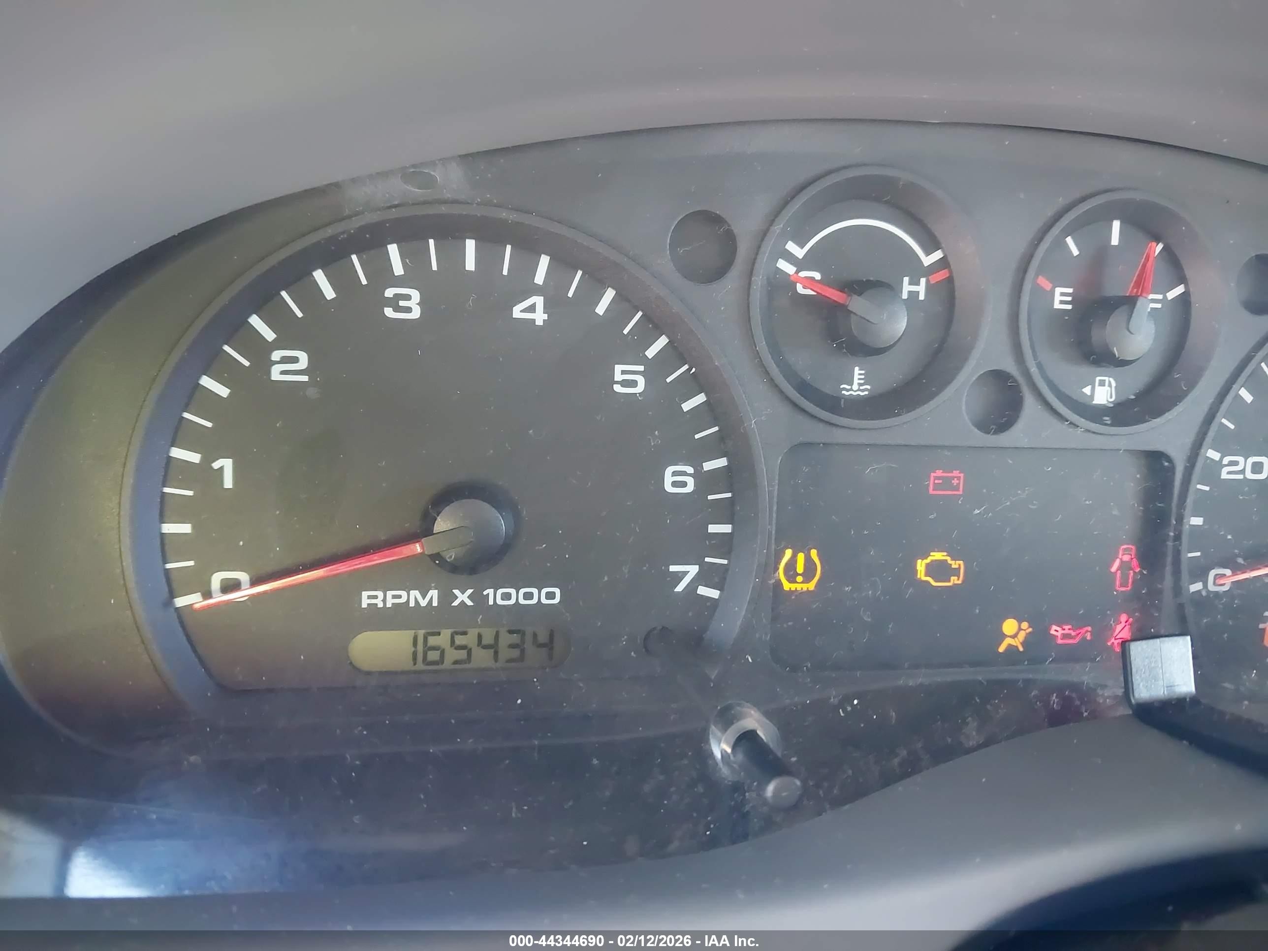 2010 Ford Ranger Sport/xlt Black vin: 1FTLR4FE8APA15089