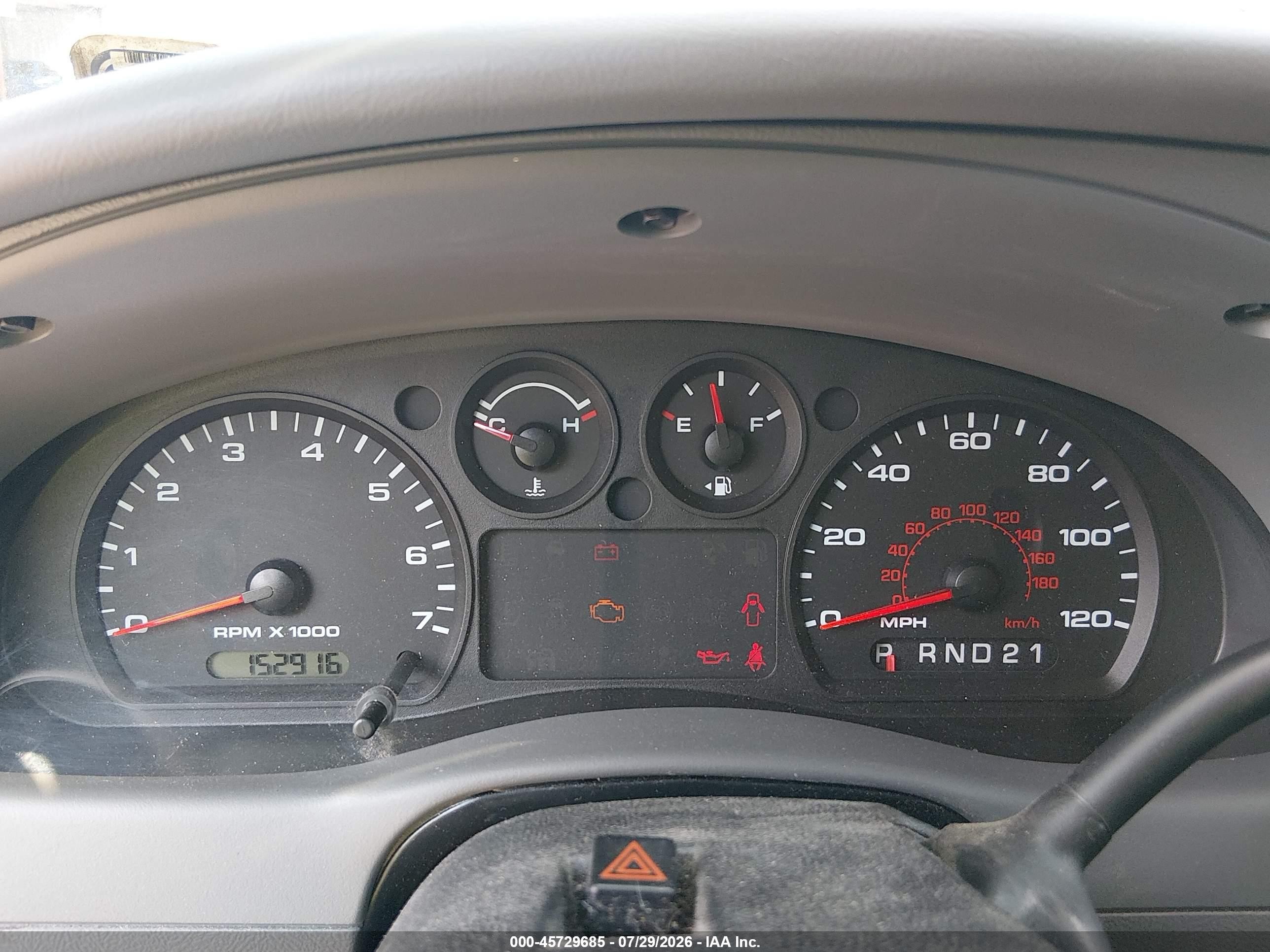 2010 Ford Ranger Xlt Blue vin: 1FTLR4FE8APA73476