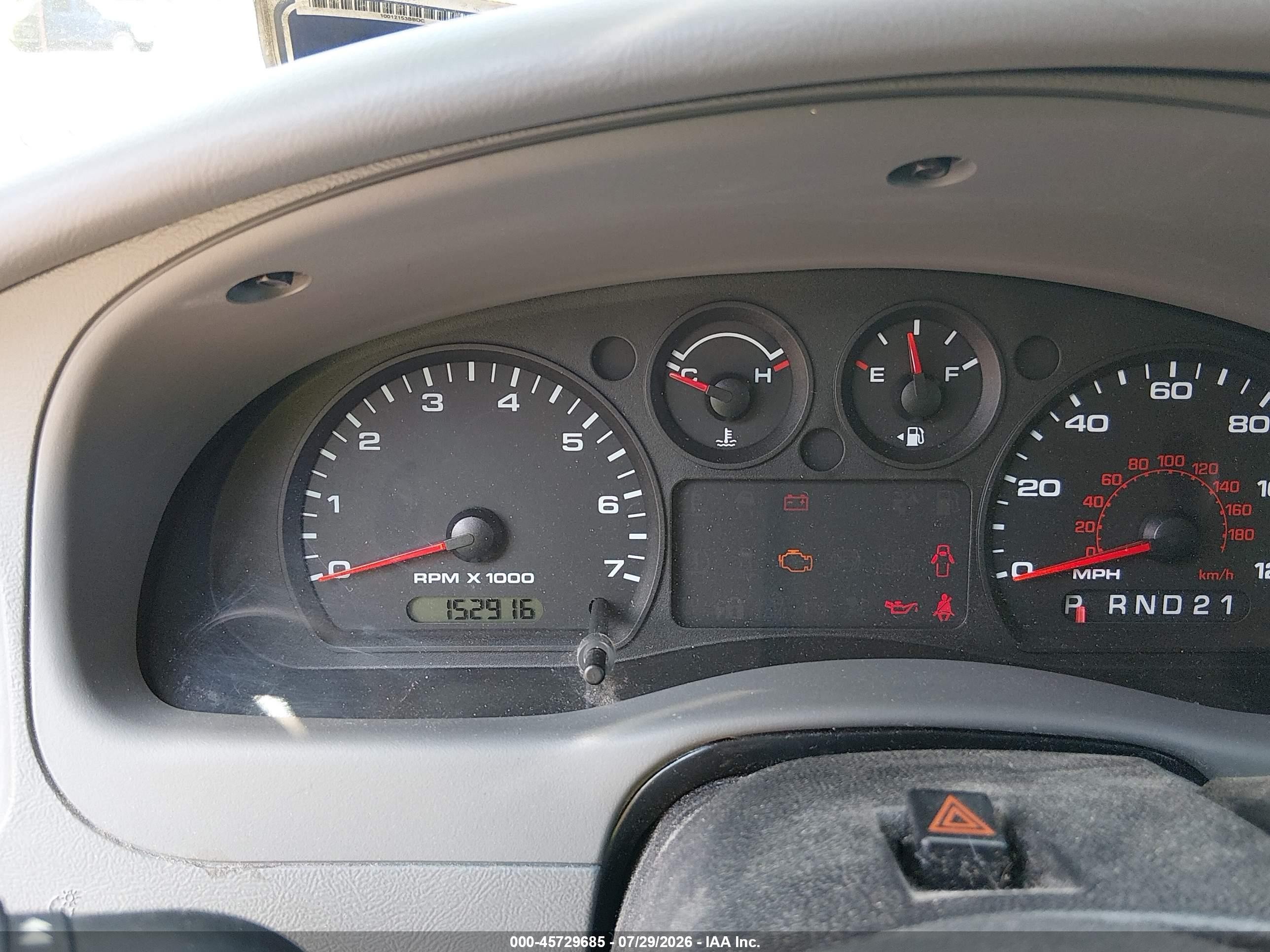 2010 Ford Ranger Xlt Blue vin: 1FTLR4FE8APA73476
