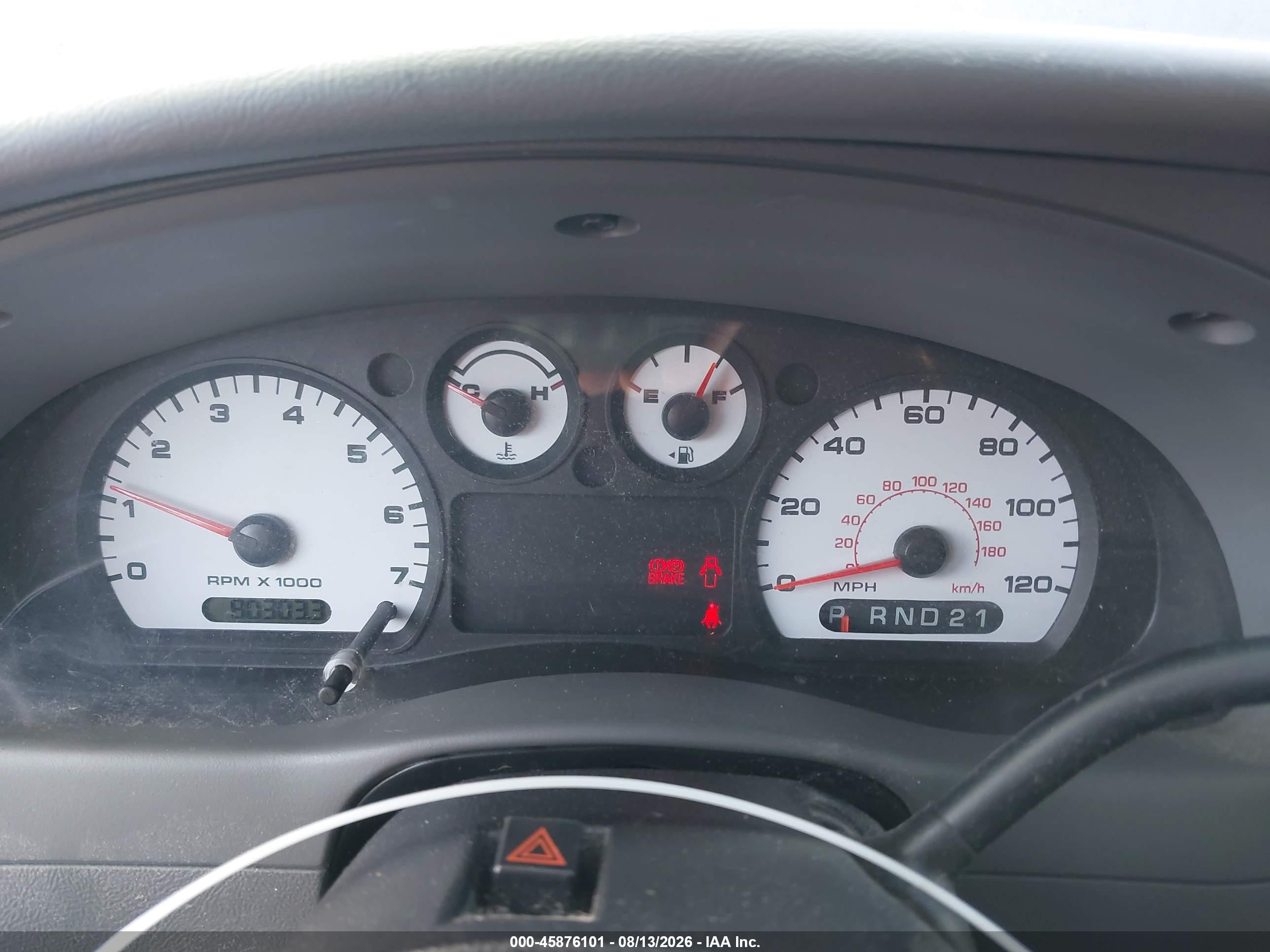 2011 Ford Ranger Sport Gray vin: 1FTLR4FE8BPA15000