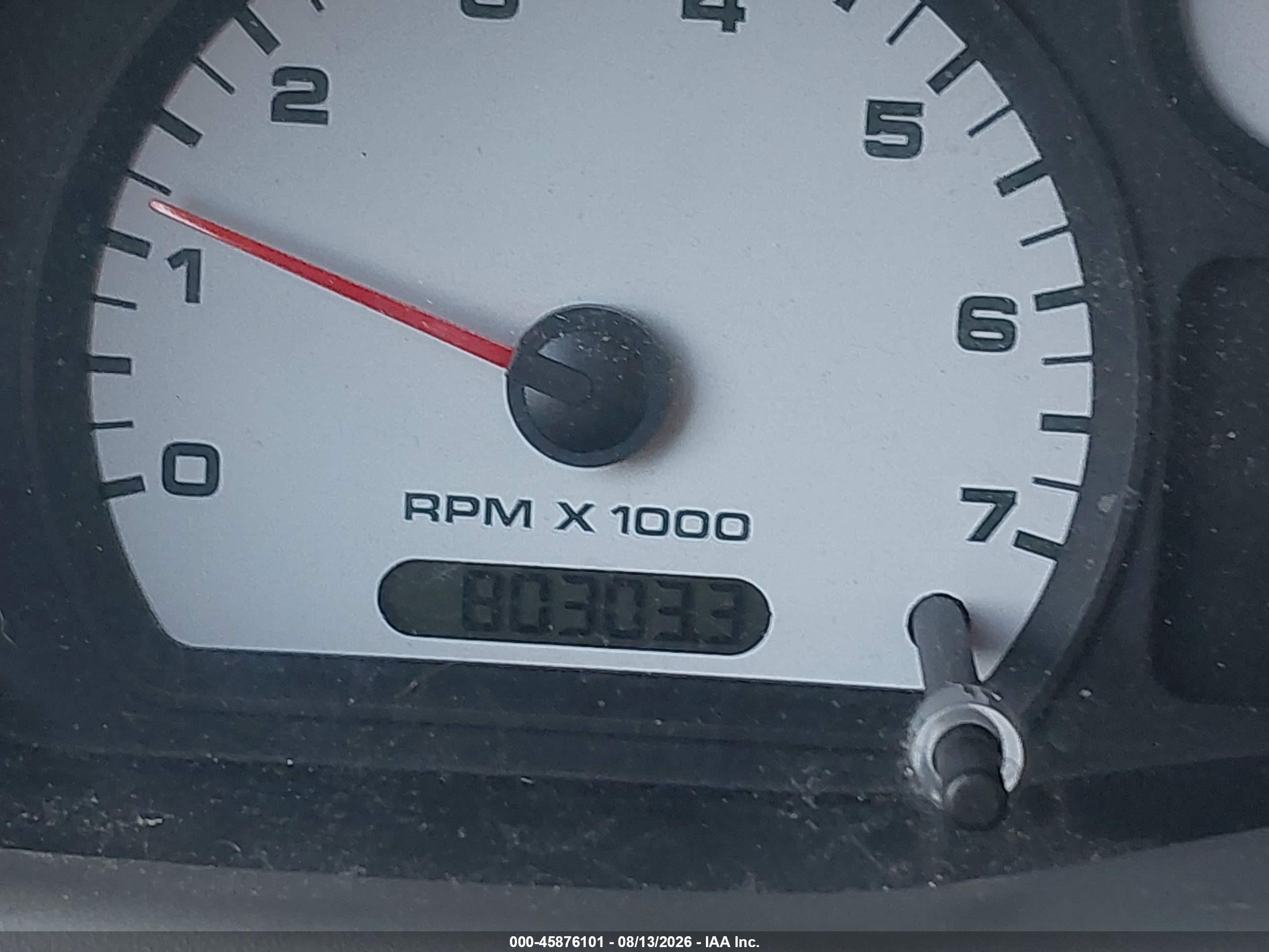 2011 Ford Ranger Sport Gray vin: 1FTLR4FE8BPA15000