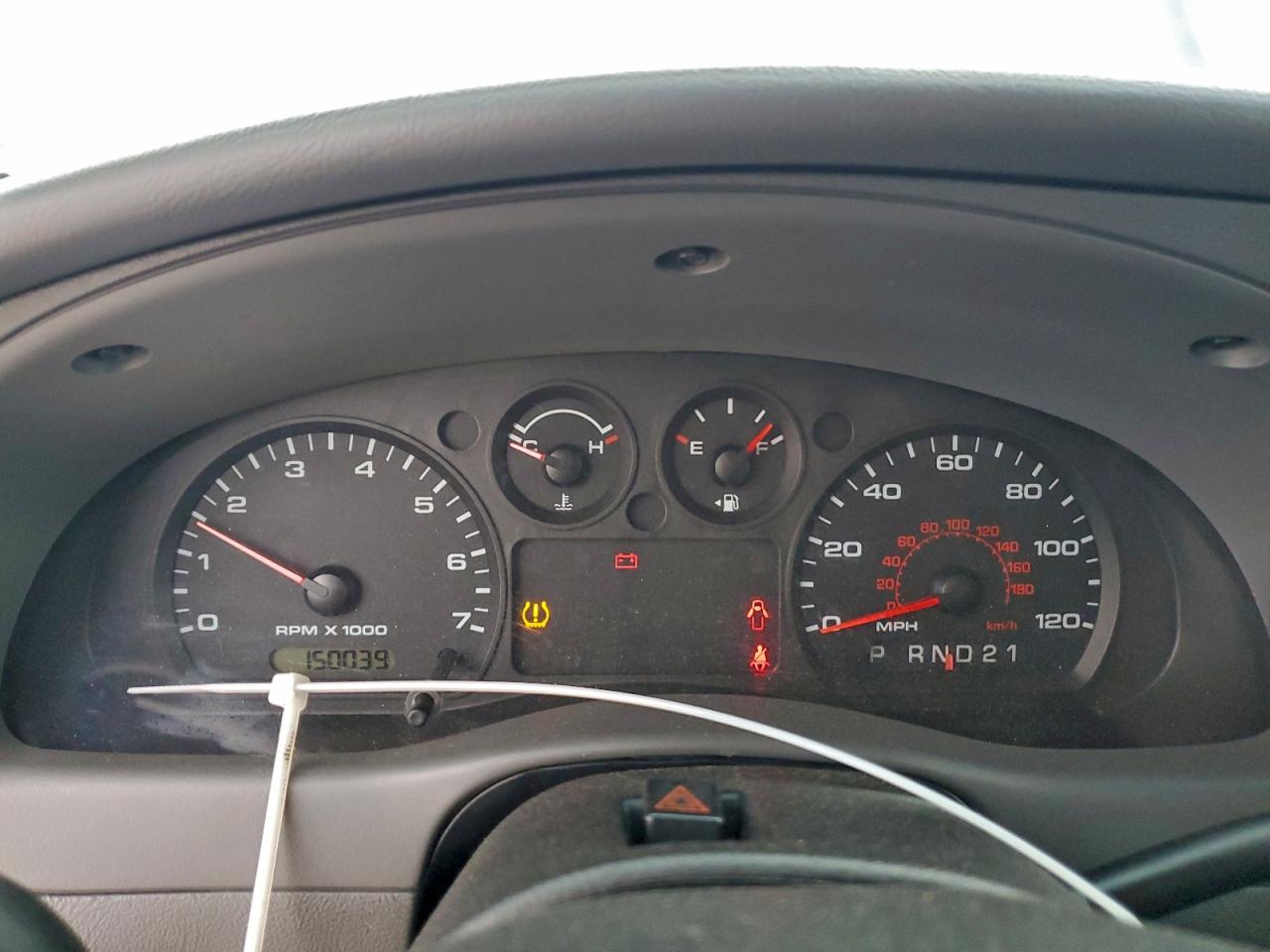 2011 Ford Ranger Super Cab Blue vin: 1FTLR4FE8BPA89775