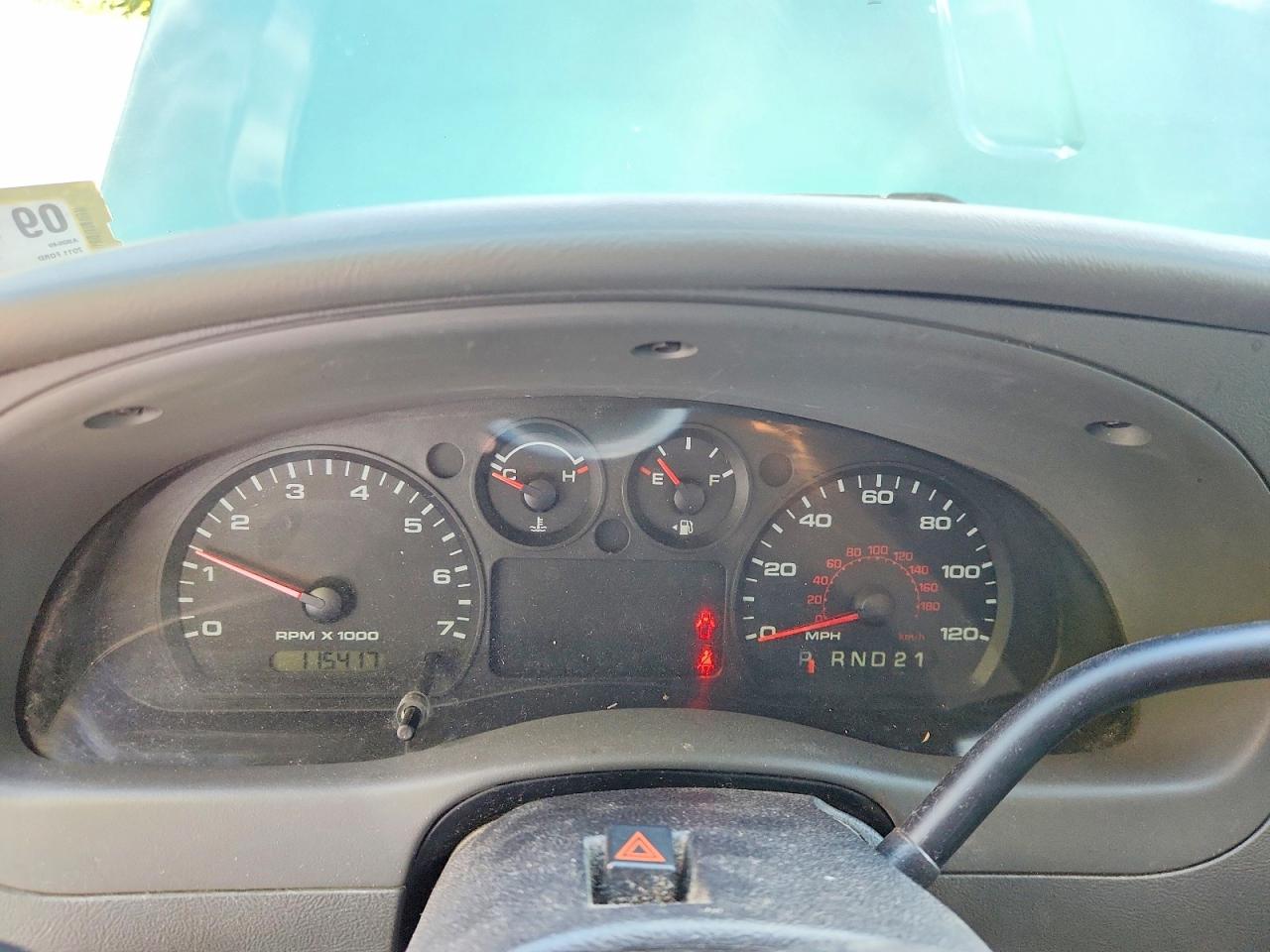 2011 Ford Ranger Super Cab Green vin: 1FTLR4FE8BPA90649