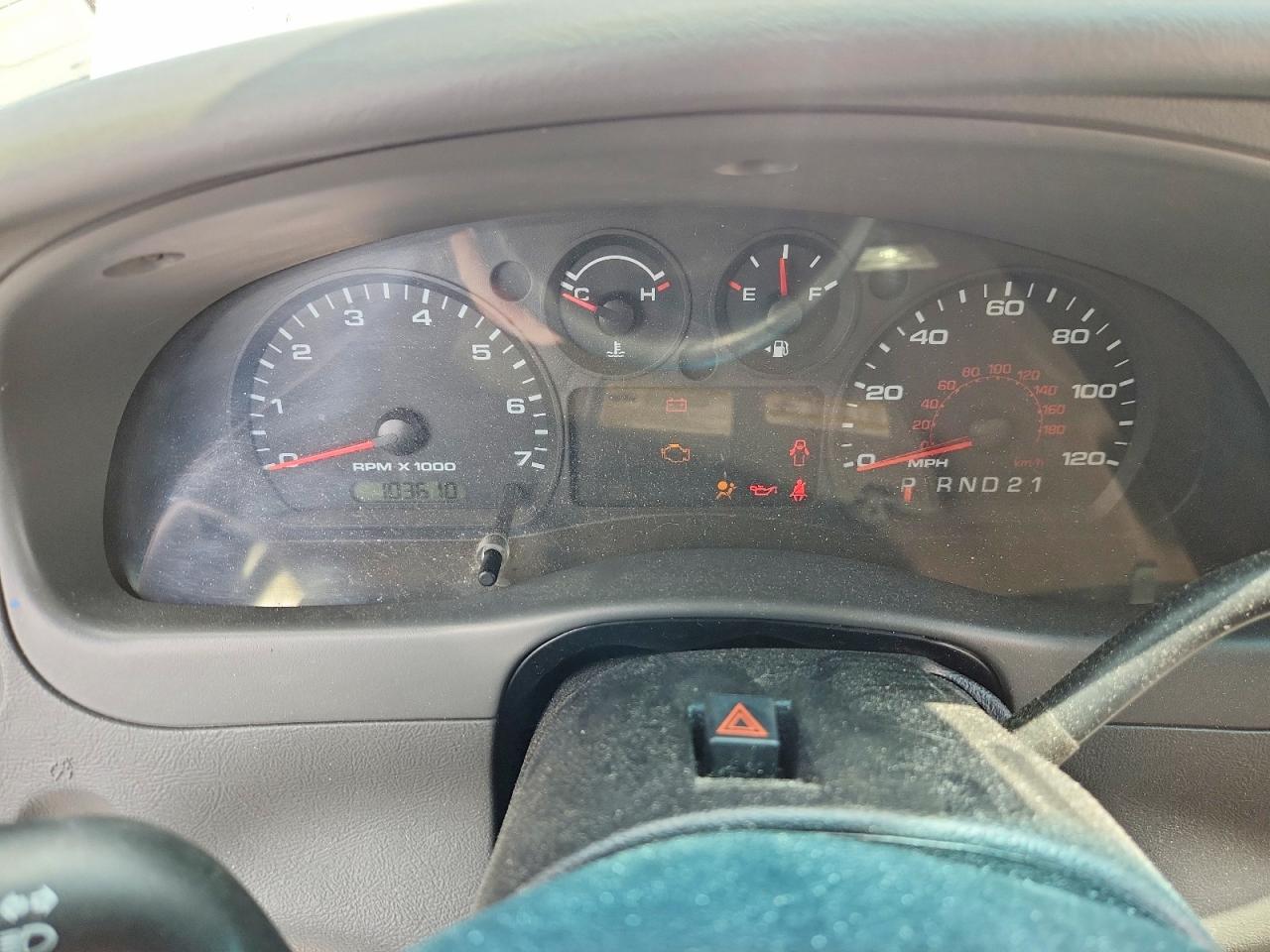 2010 Ford Ranger Super Cab Белый vin: 1FTLR4FE9APA04246