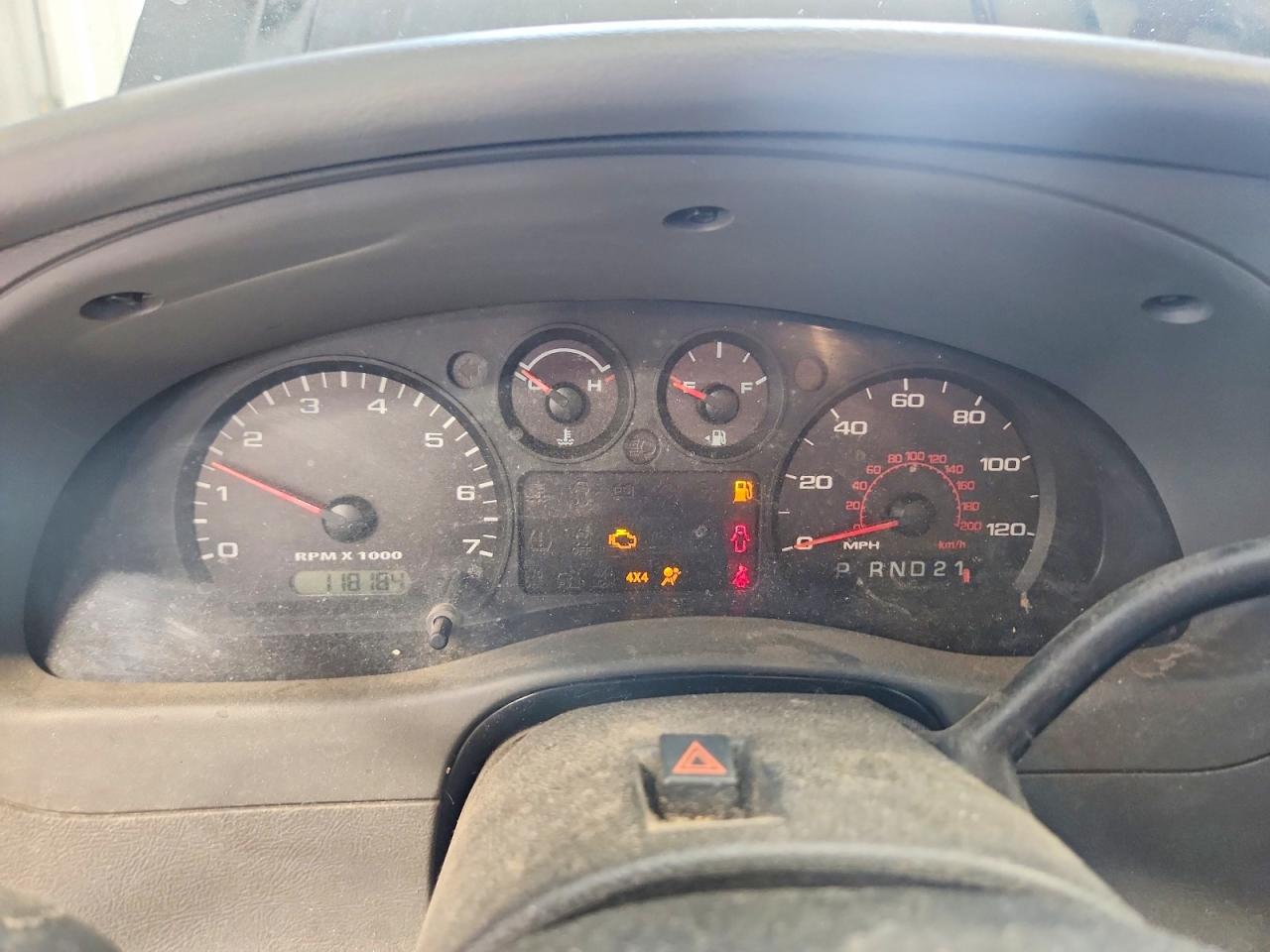 2011 Ford Ranger Super Cab Черный vin: 1FTLR4FE9BPA05950