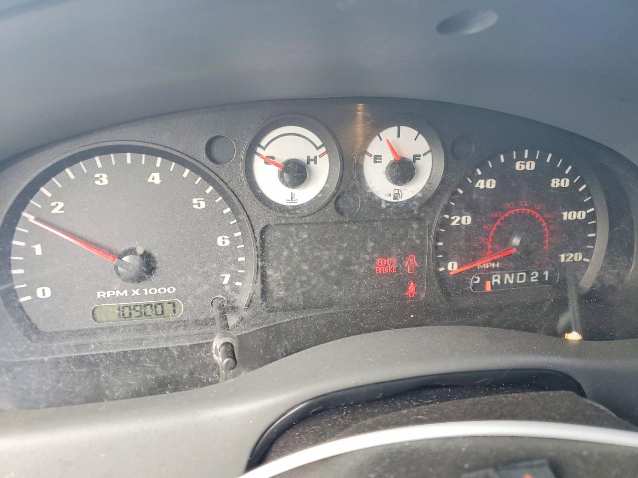 2011 Ford Ranger Super Cab Черный vin: 1FTLR4FE9BPA07391