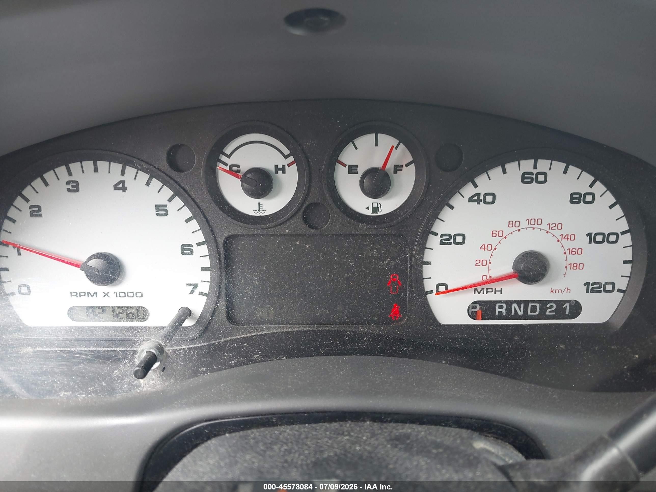 2011 Ford Ranger Sport White vin: 1FTLR4FE9BPA80888