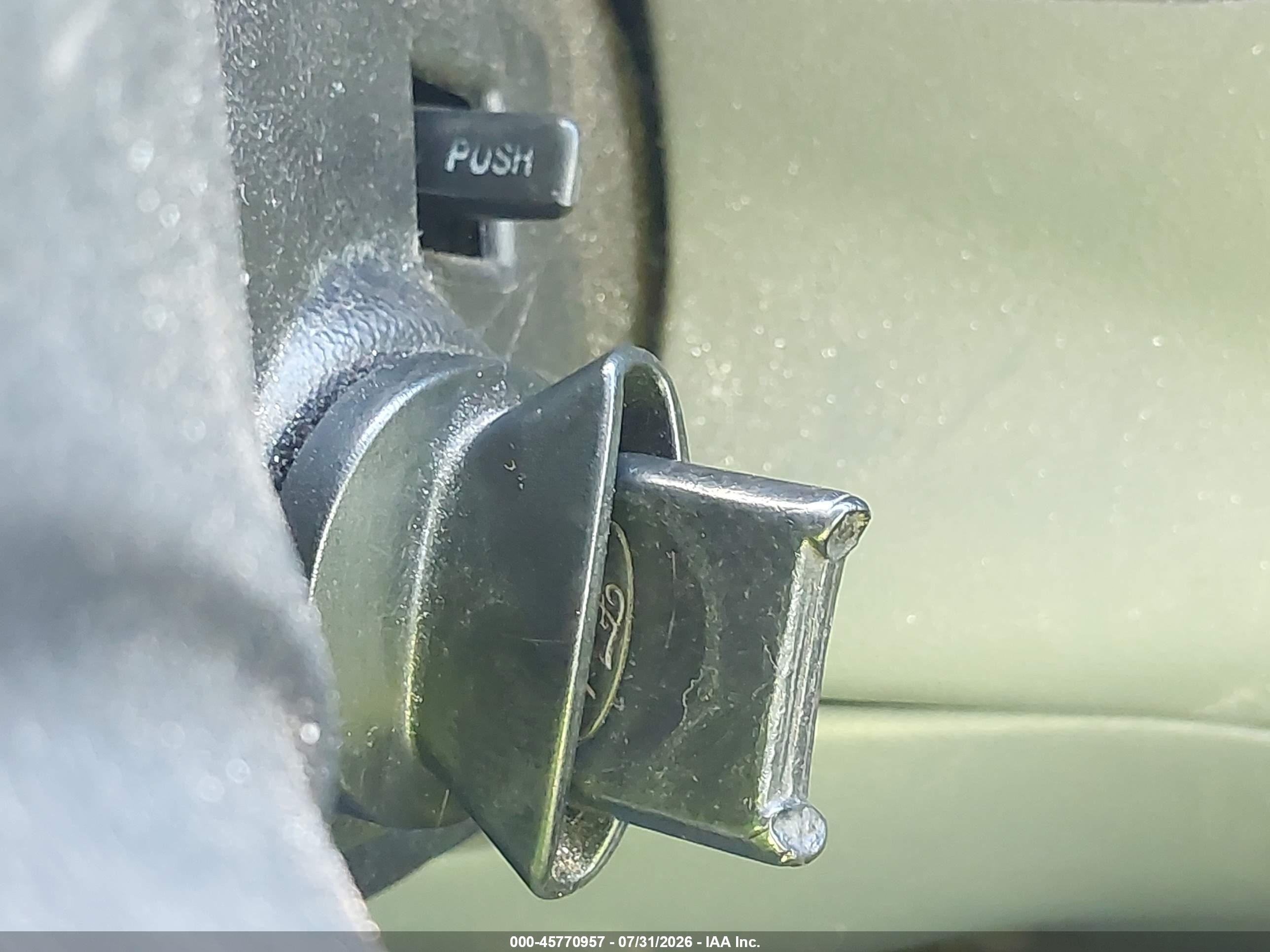2011 Ford Ranger Xlt Blue vin: 1FTLR4FE9BPB09242