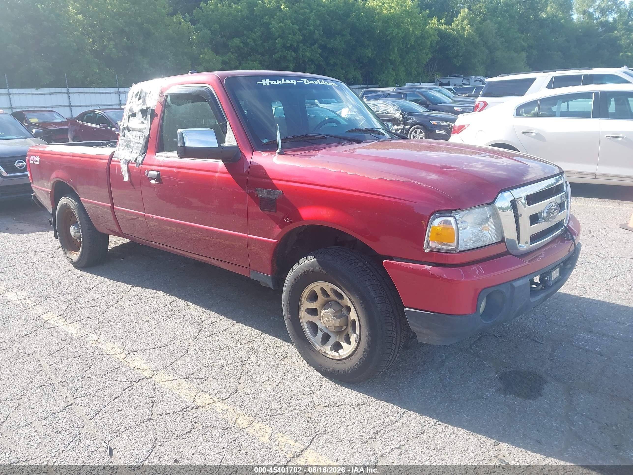 1FTLR4FEXAPA19869