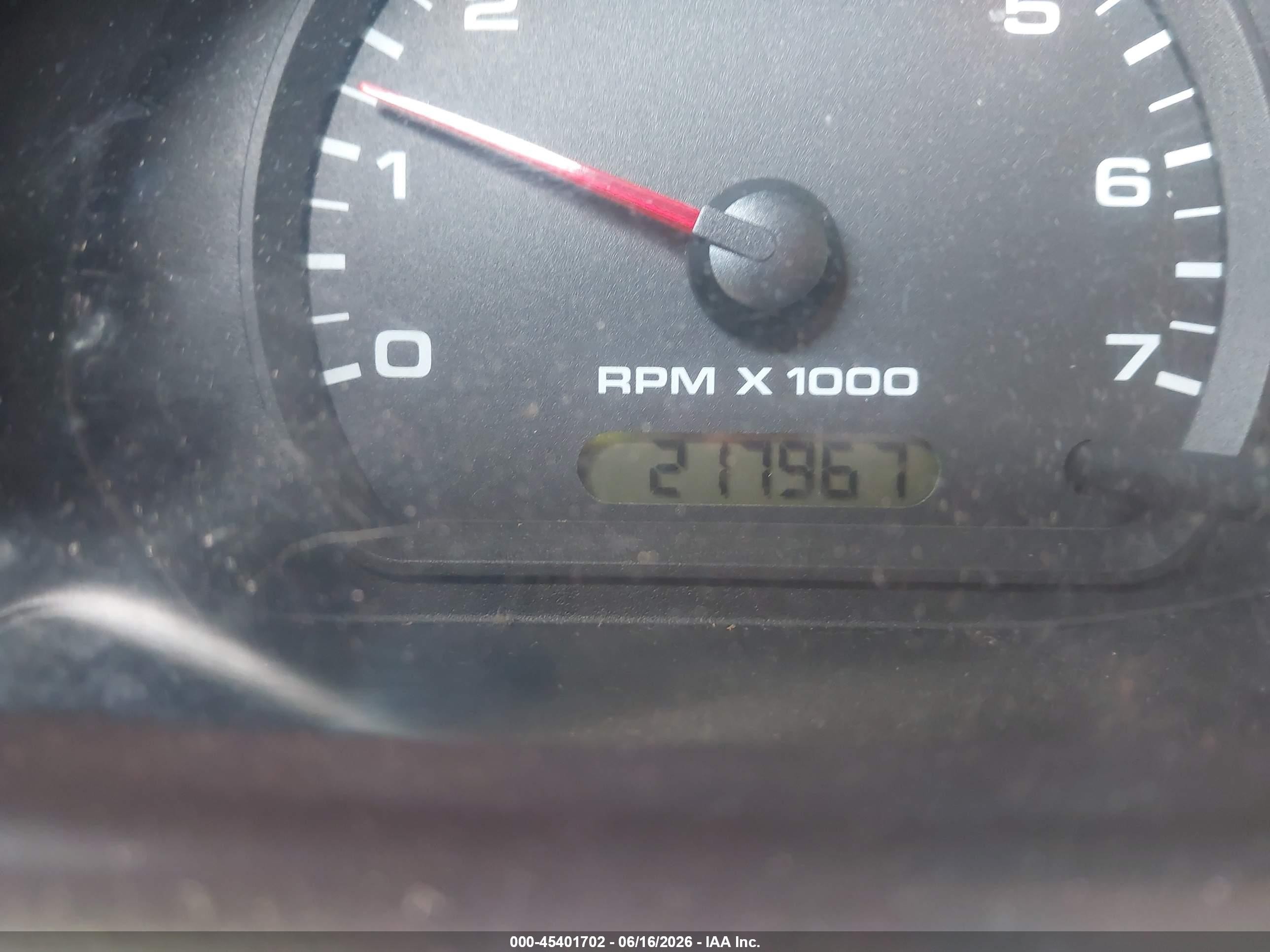 2010 Ford Ranger Sport/xlt Red vin: 1FTLR4FEXAPA19869