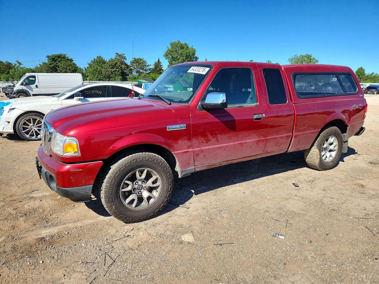 1FTLR4FEXAPA29978