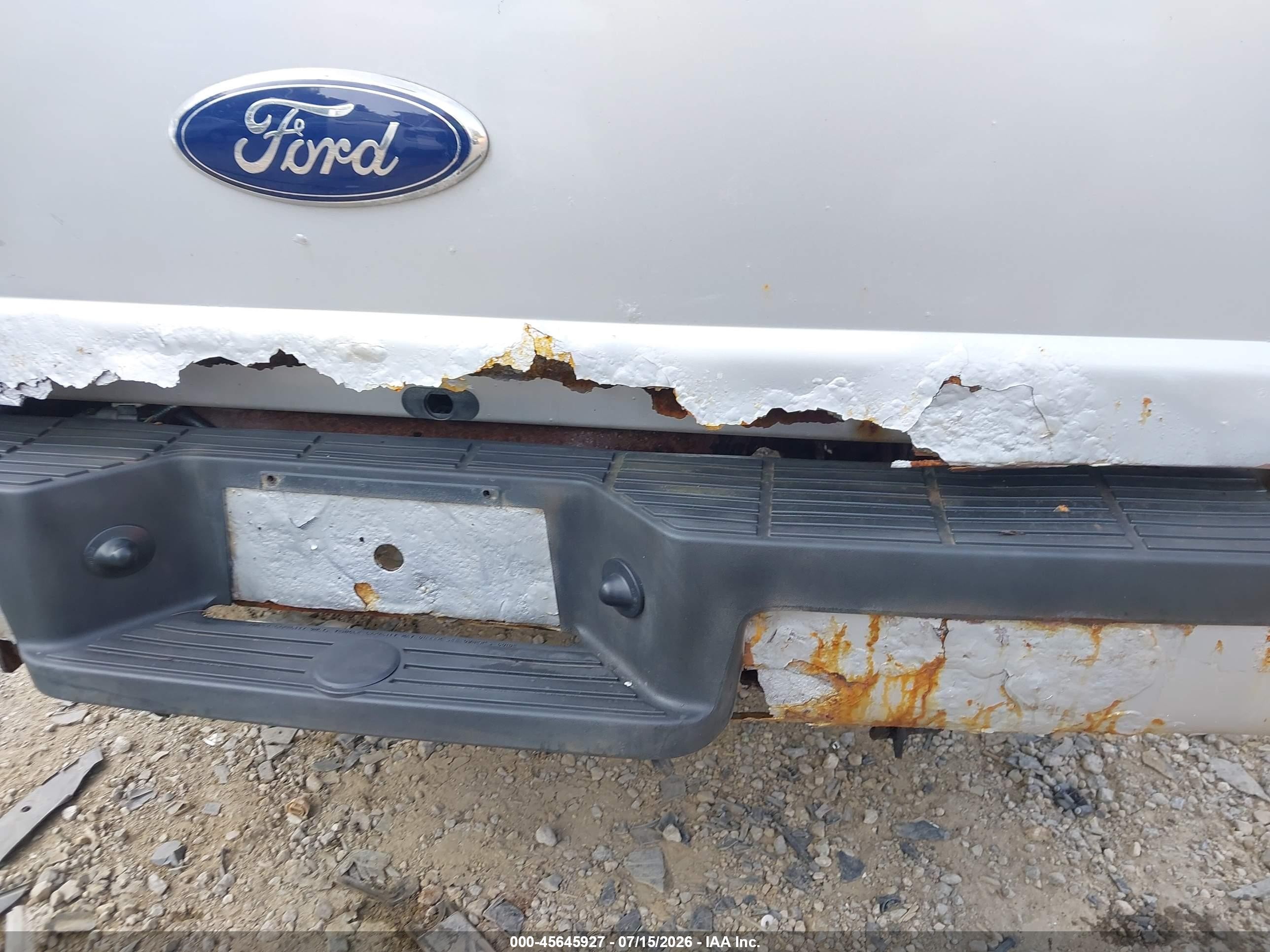2010 Ford Ranger Sport/xlt Серебряный vin: 1FTLR4FEXAPA61488