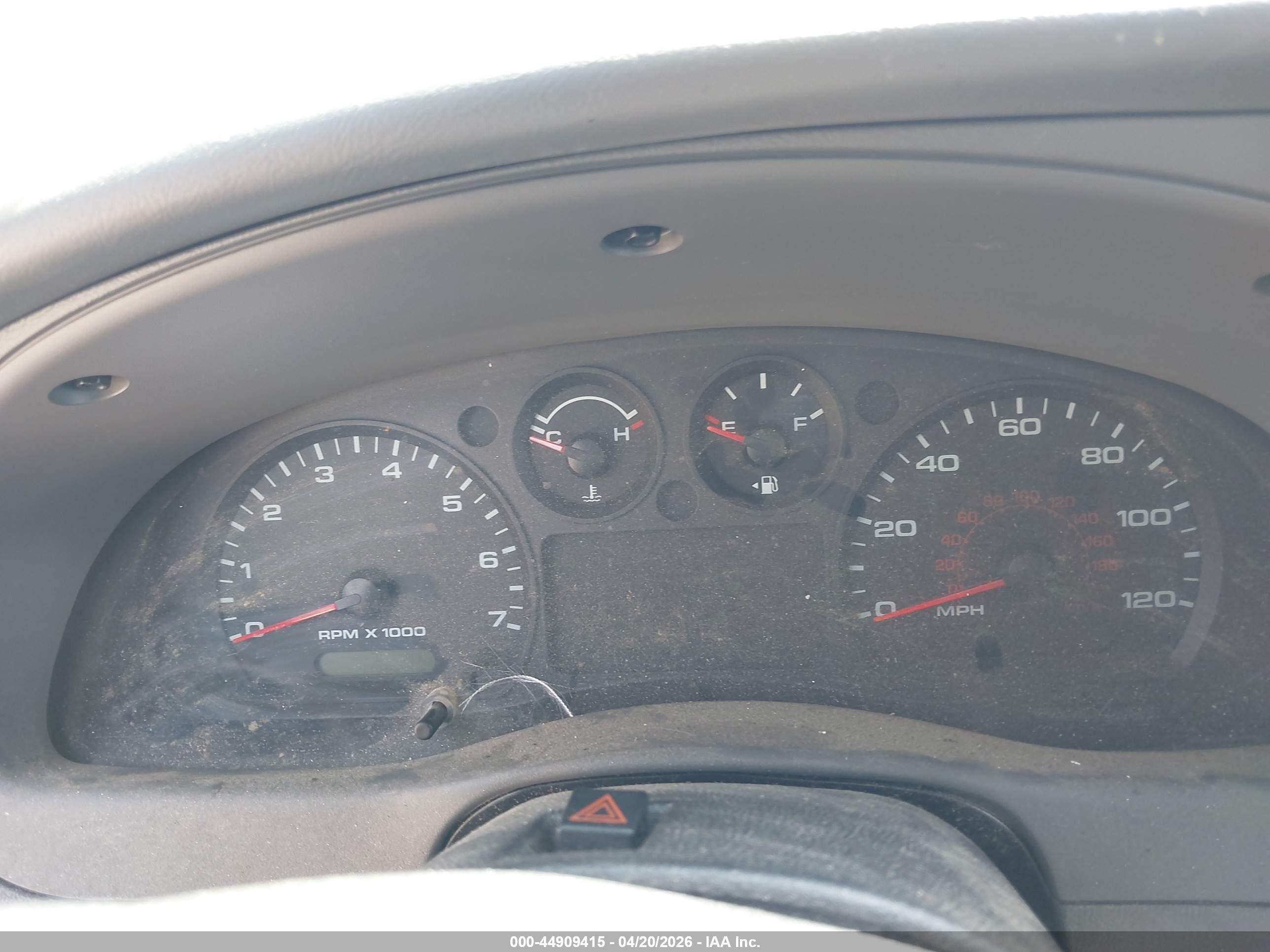 2010 Ford Ranger Xlt Black vin: 1FTLR4FEXAPA63158