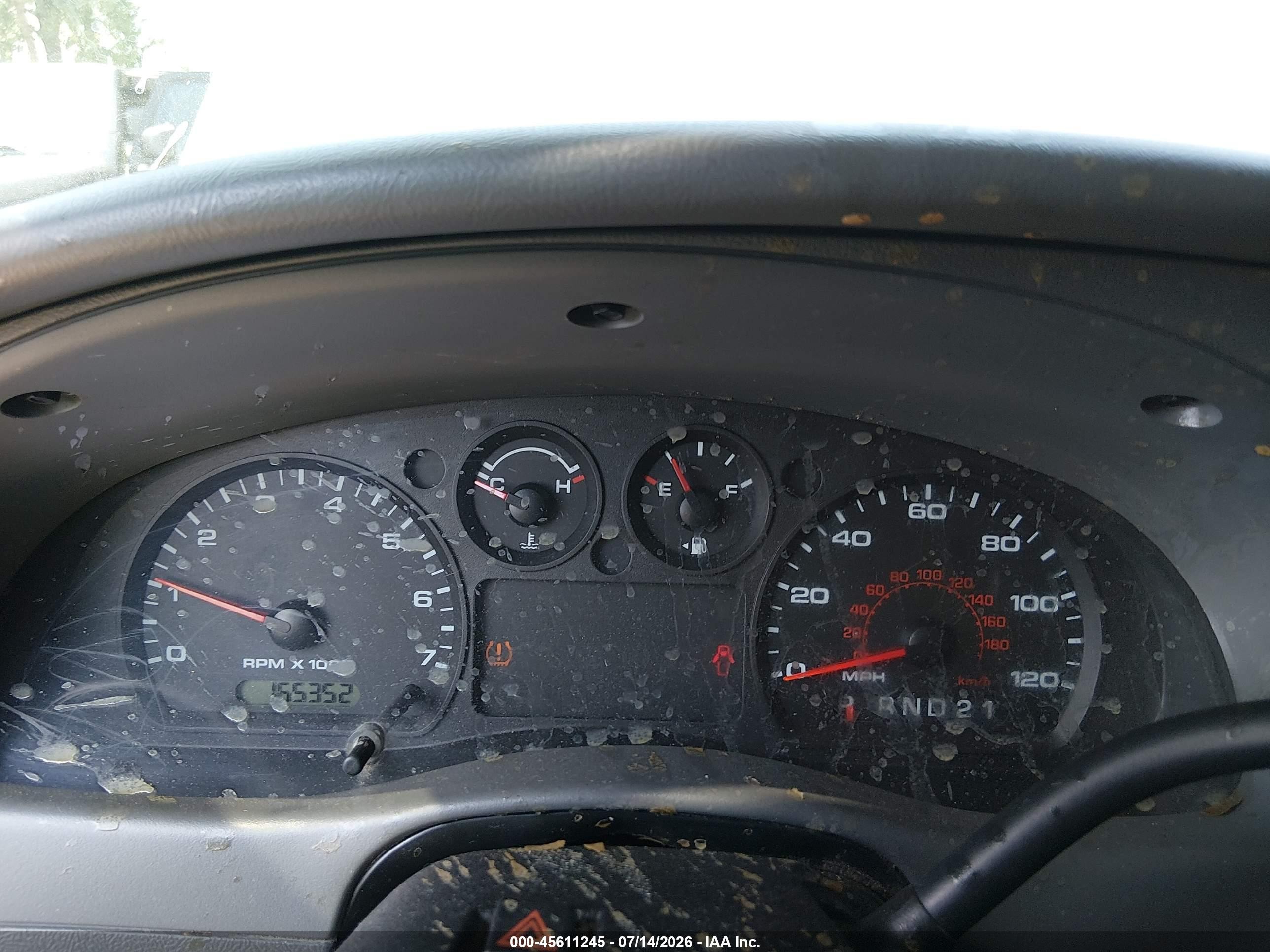 2011 Ford Ranger Xlt Gray vin: 1FTLR4FEXBPA17296