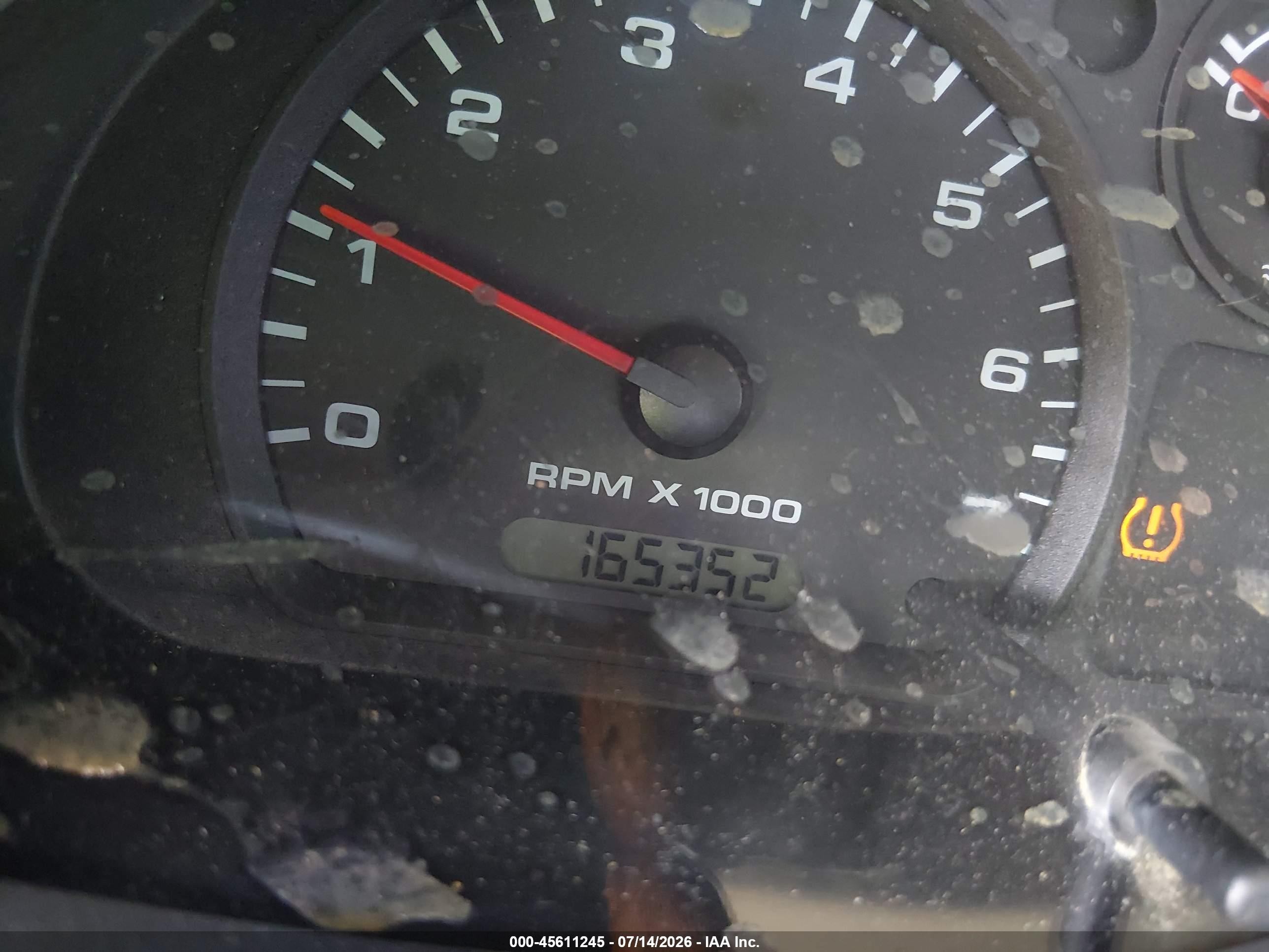 2011 Ford Ranger Xlt Gray vin: 1FTLR4FEXBPA17296