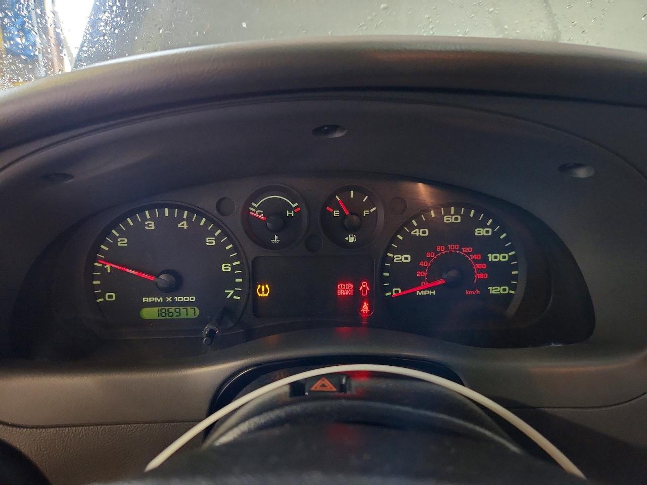 2011 Ford Ranger Super Cab Серый vin: 1FTLR4FEXBPA45986