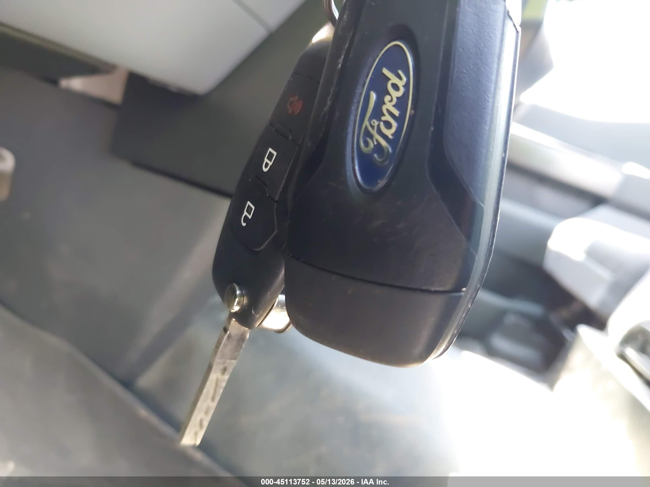 2022 Ford F-150 Xl Black vin: 1FTMF1C55NKE14013