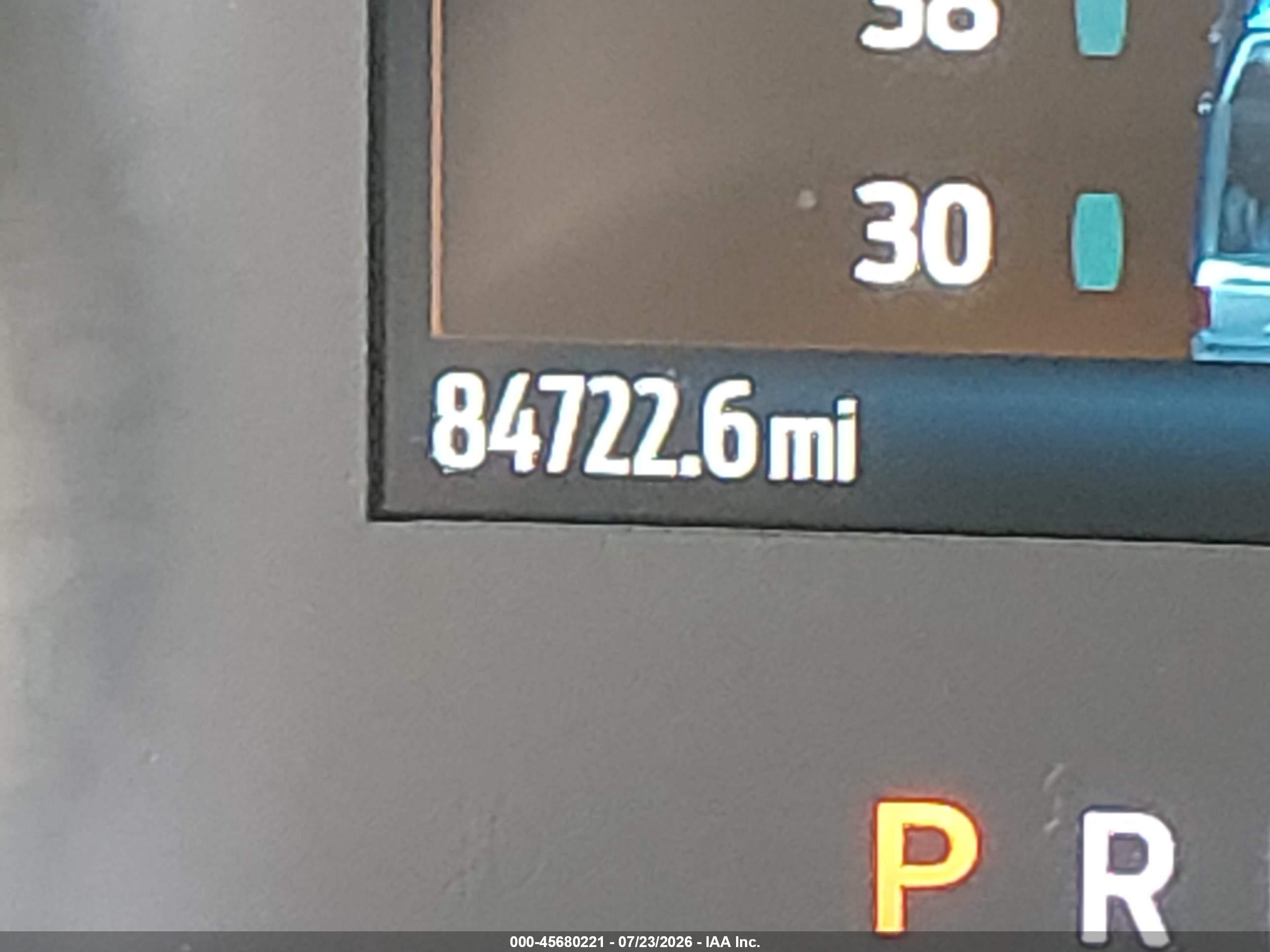 2022 Ford F-150 Xl Синий vin: 1FTMF1C55NKF26701
