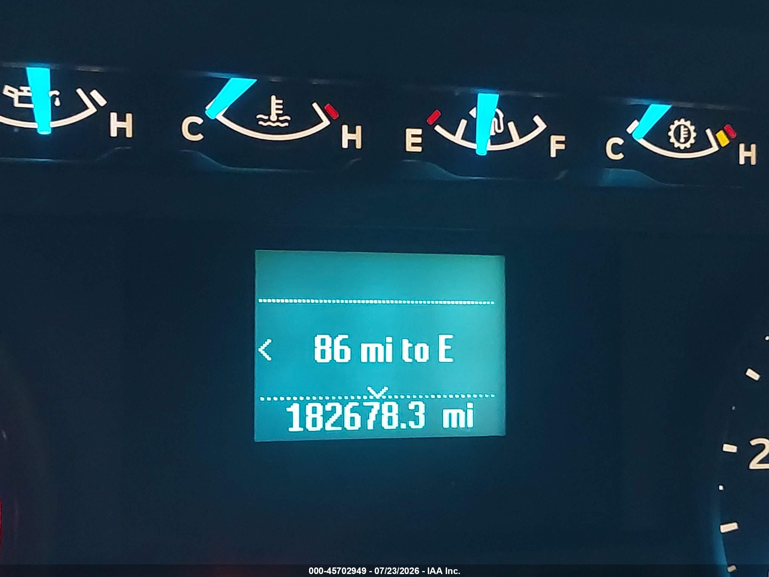2015 Ford F-150 Xl White vin: 1FTMF1C82FFB63066