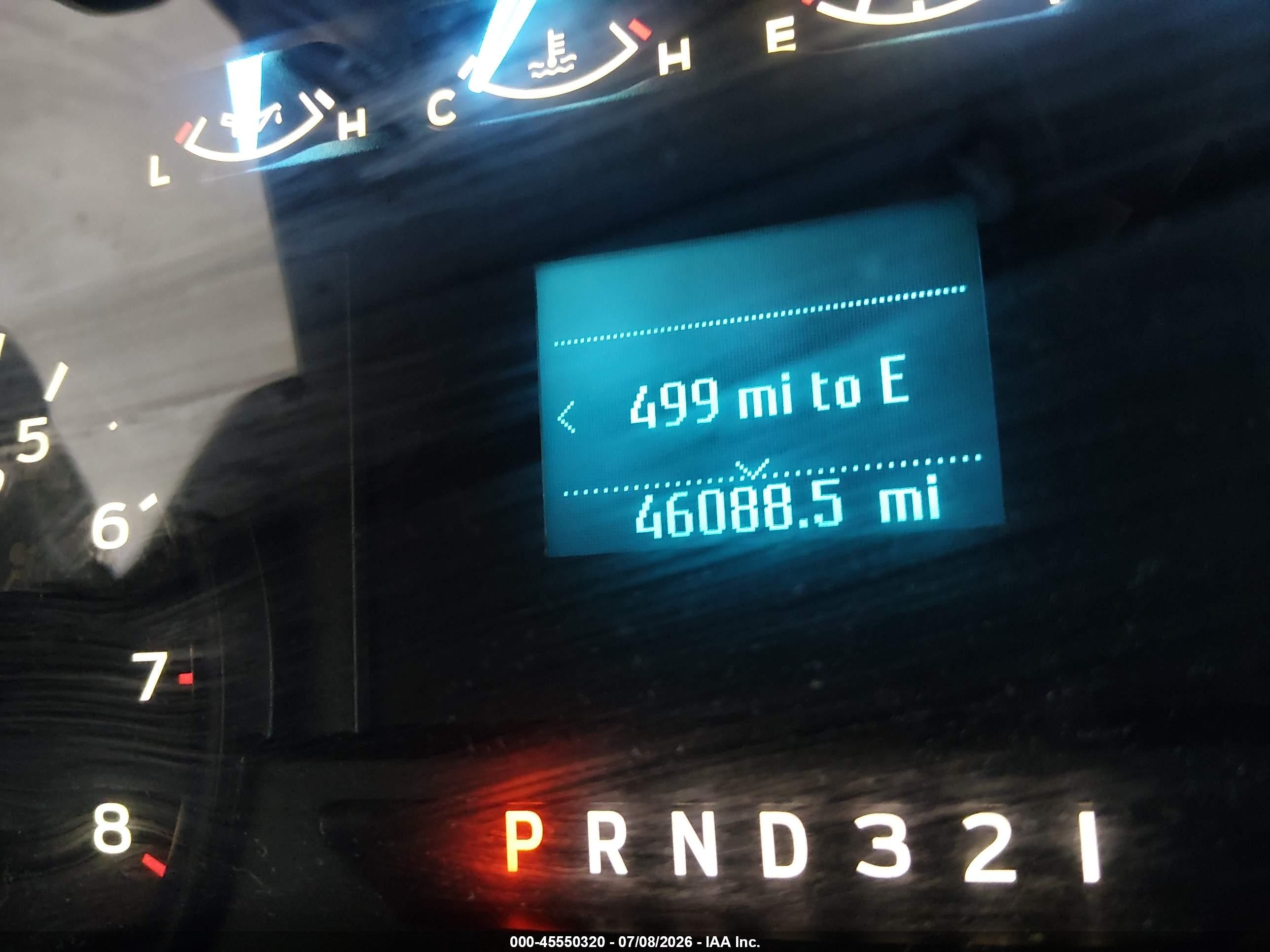 2015 Ford F-150 Xl/xlt Серебряный vin: 1FTMF1C82FKD85047