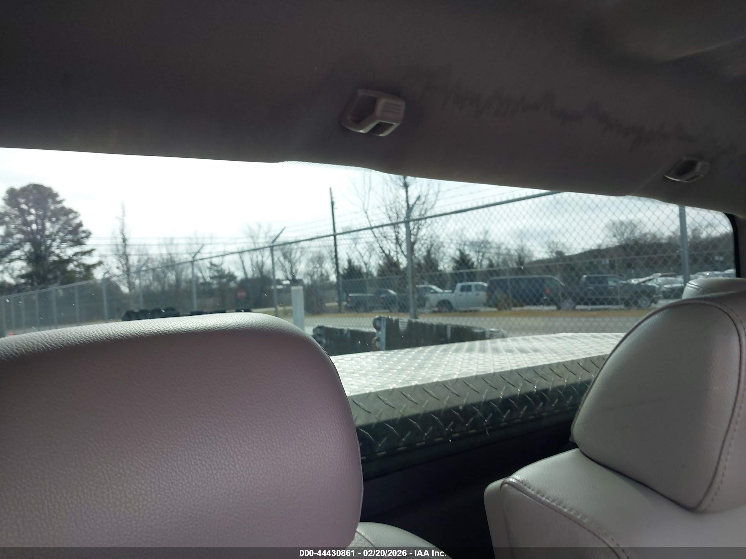 2017 Ford F-150 Xl White vin: 1FTMF1C83HKD20128