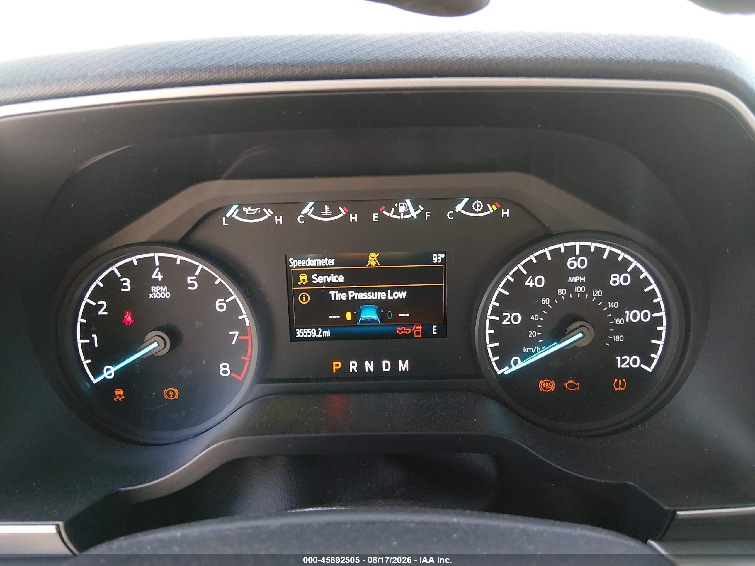 2022 Ford F-150 Xl White vin: 1FTMF1CB0NKE97176