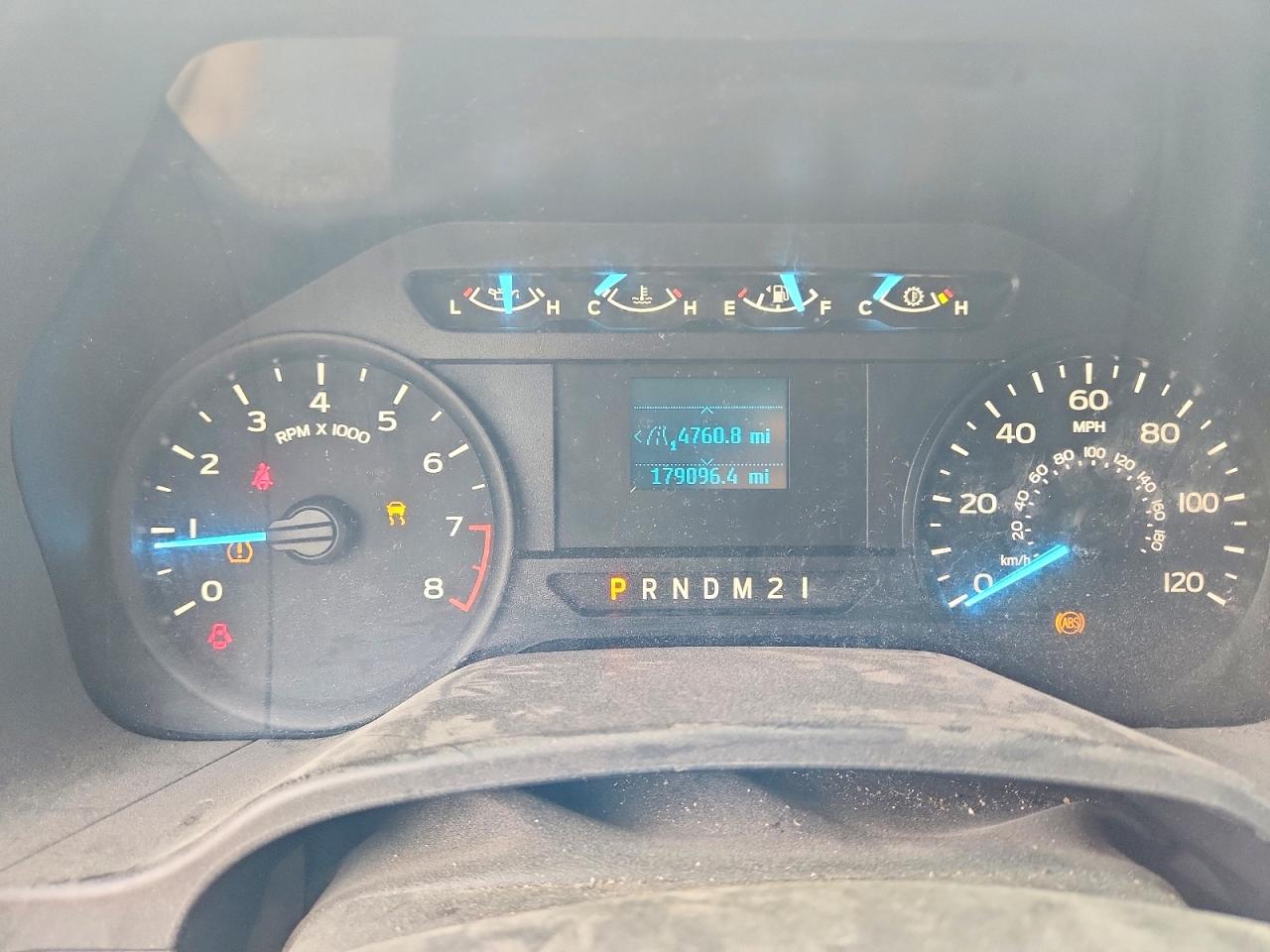 2020 Ford F150 White vin: 1FTMF1CB3LKD12082