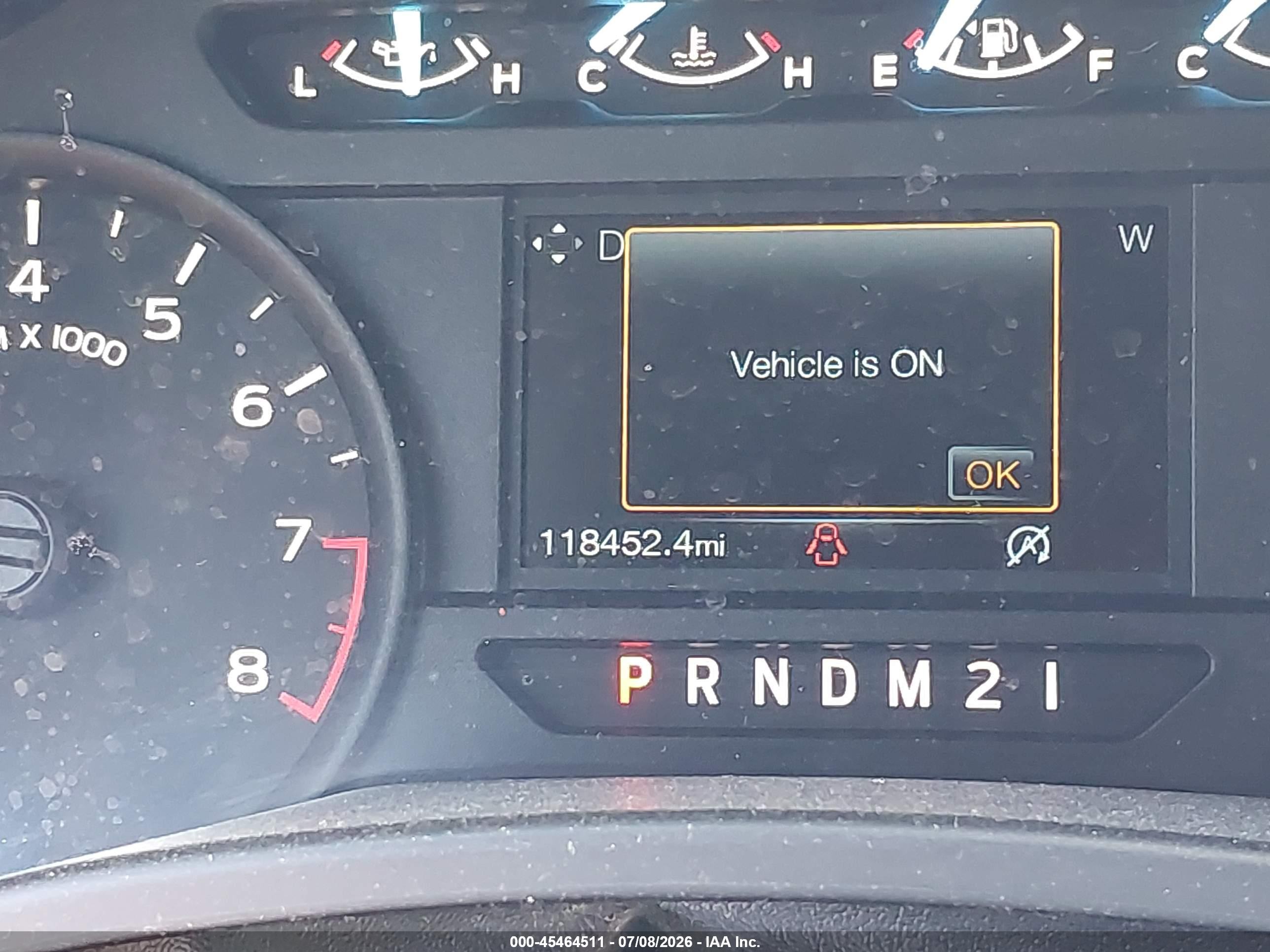 2018 Ford F-150 Xl/xlt White vin: 1FTMF1CB5JKE76141
