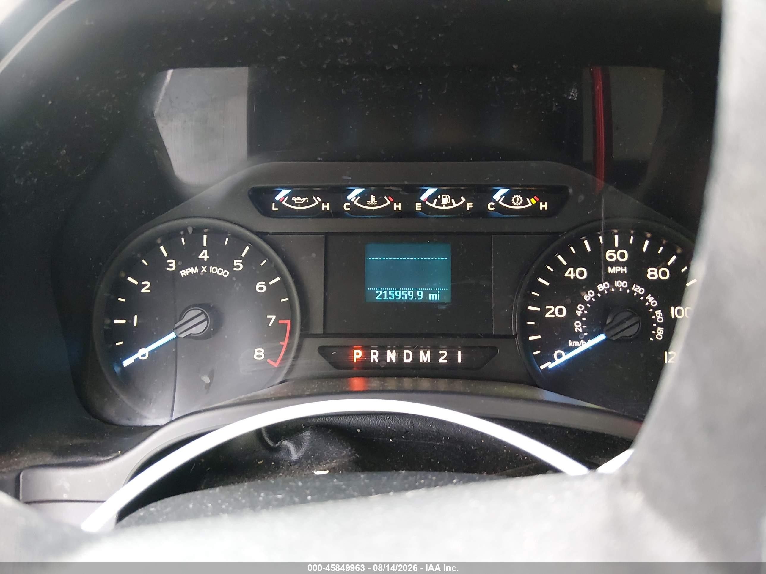 2018 Ford F-150 Xl White vin: 1FTMF1CBXJKF87123