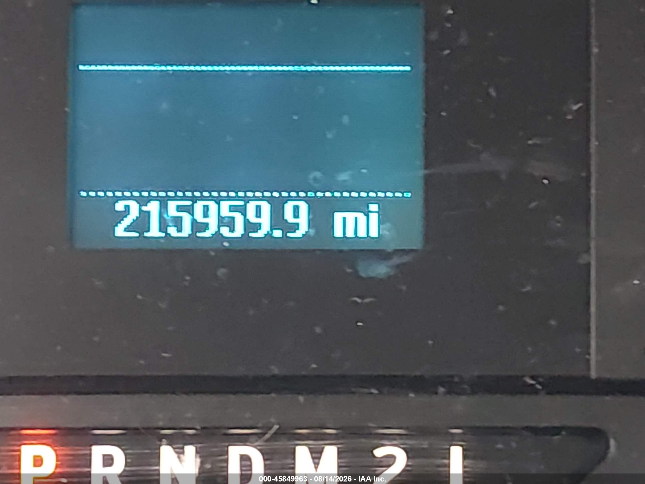 2018 Ford F-150 Xl White vin: 1FTMF1CBXJKF87123