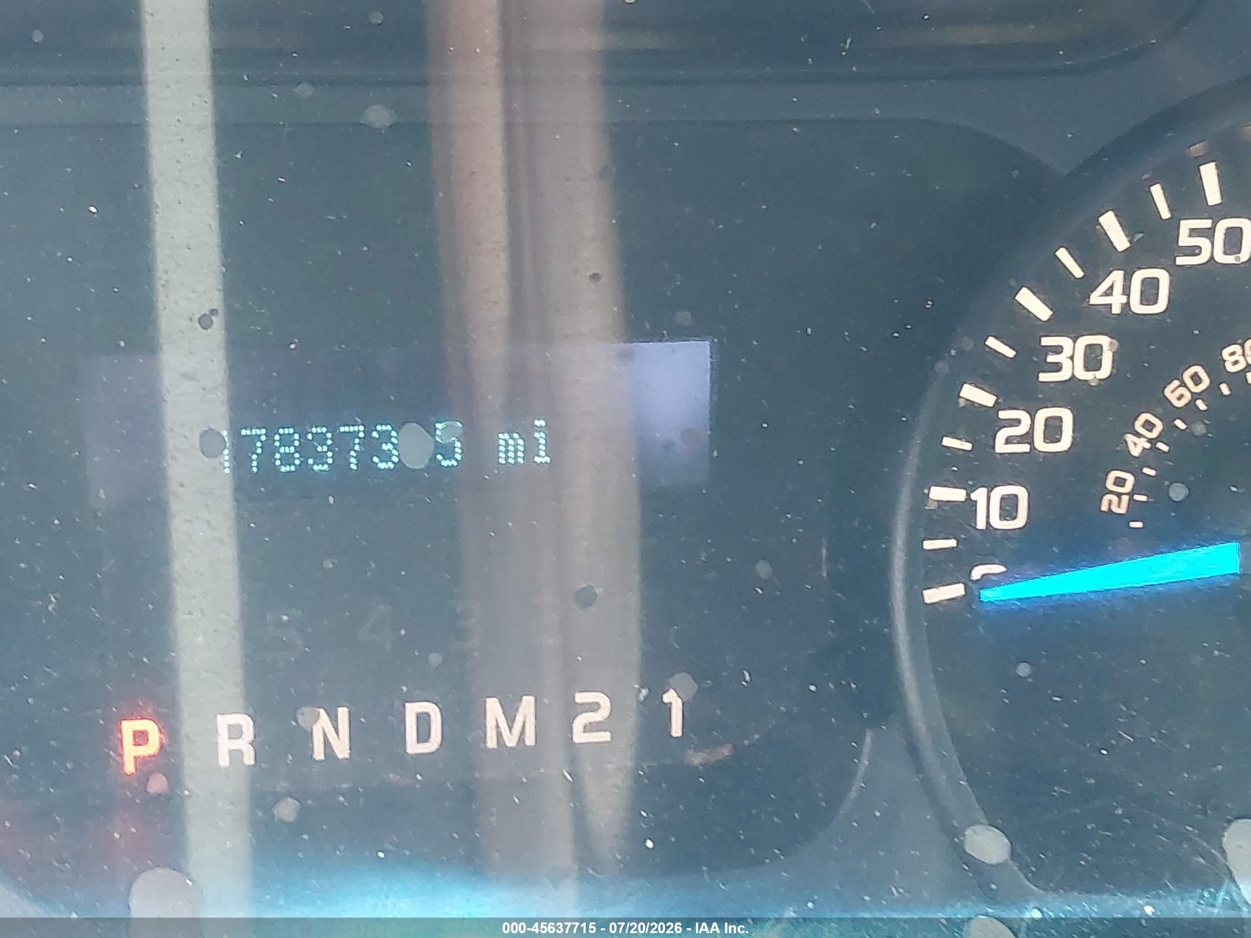 2013 Ford F-150 Stx Серый vin: 1FTMF1CF3DFA71766