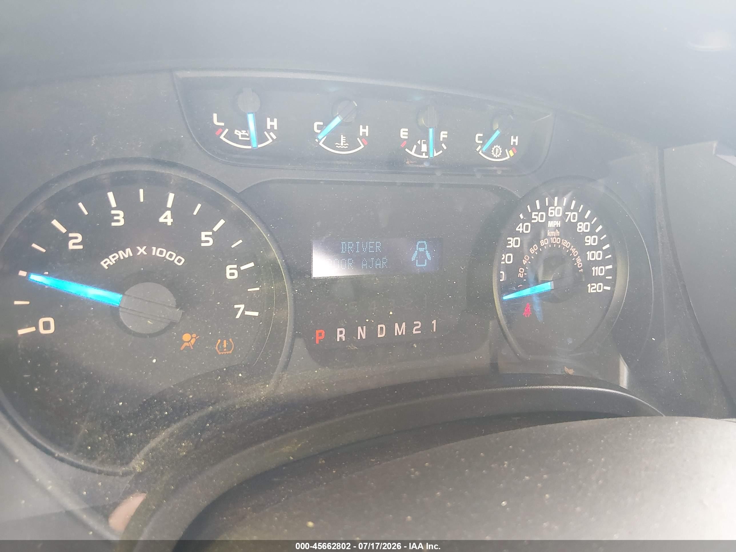 2014 Ford F-150 Stx Черный vin: 1FTMF1CF4EKG29293