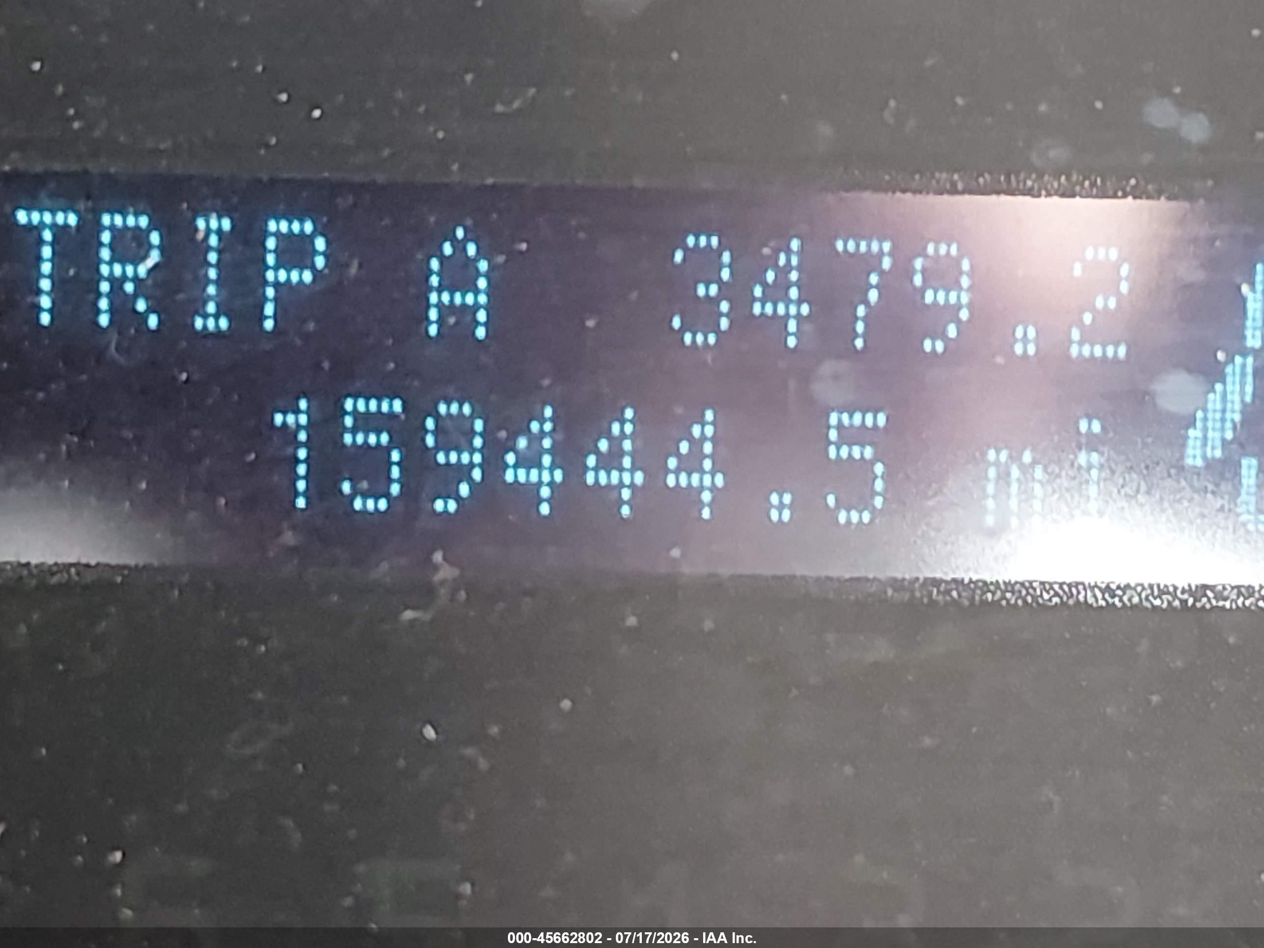 2014 Ford F-150 Stx Черный vin: 1FTMF1CF4EKG29293