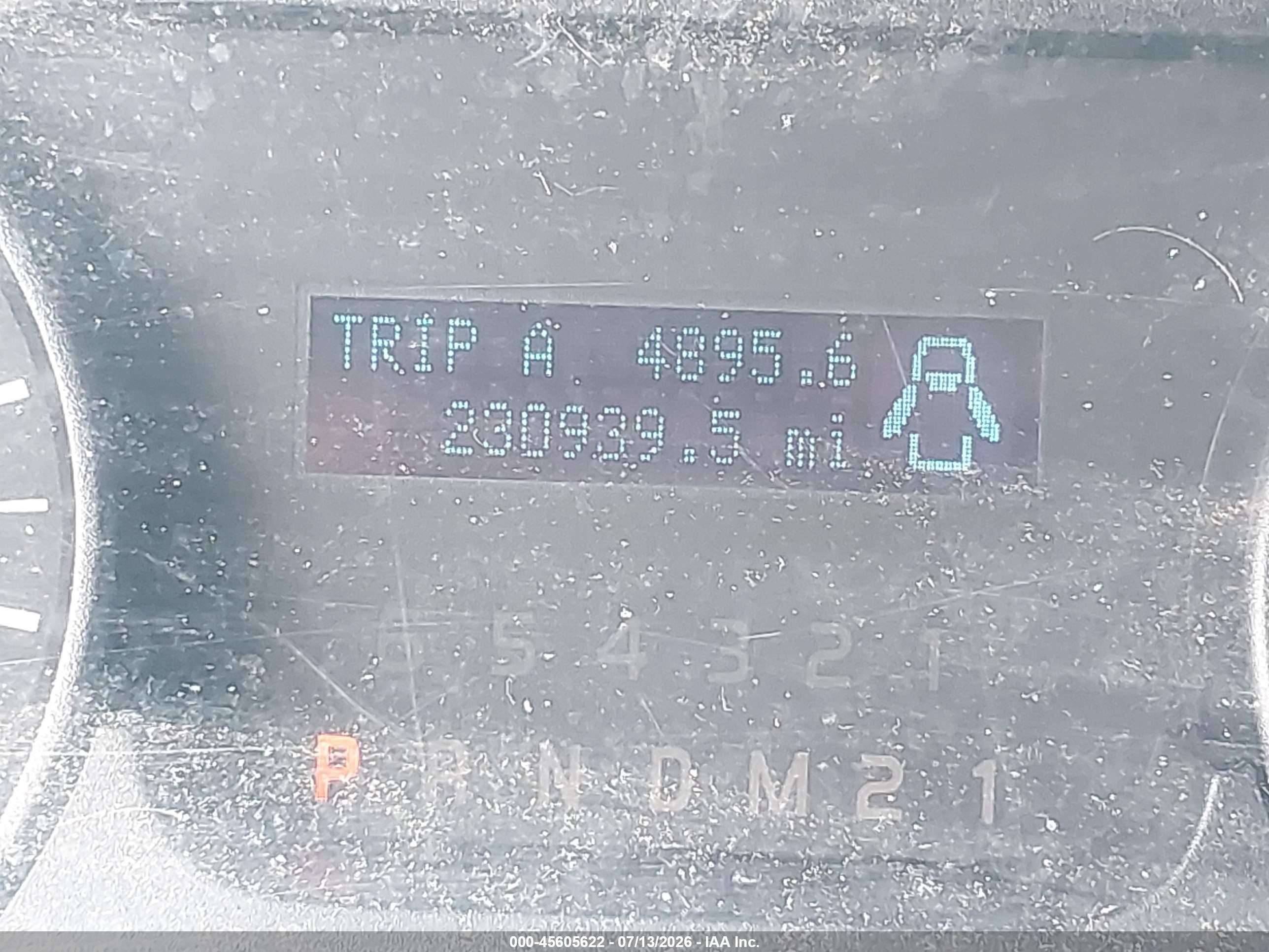 2013 Ford F-150 Stx Silver vin: 1FTMF1CF8DKG39369