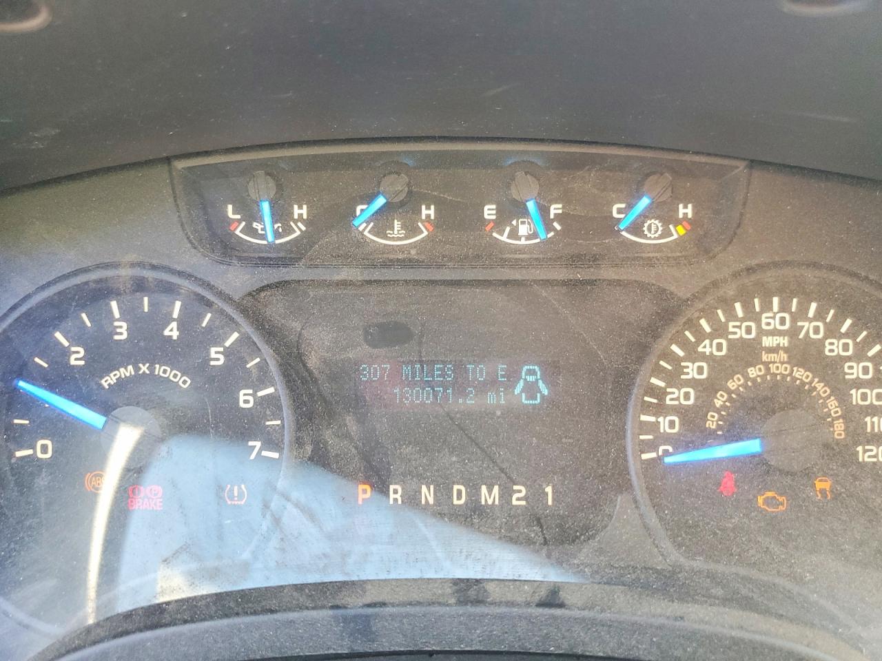 2013 Ford F150 Black vin: 1FTMF1CFXDFB16623