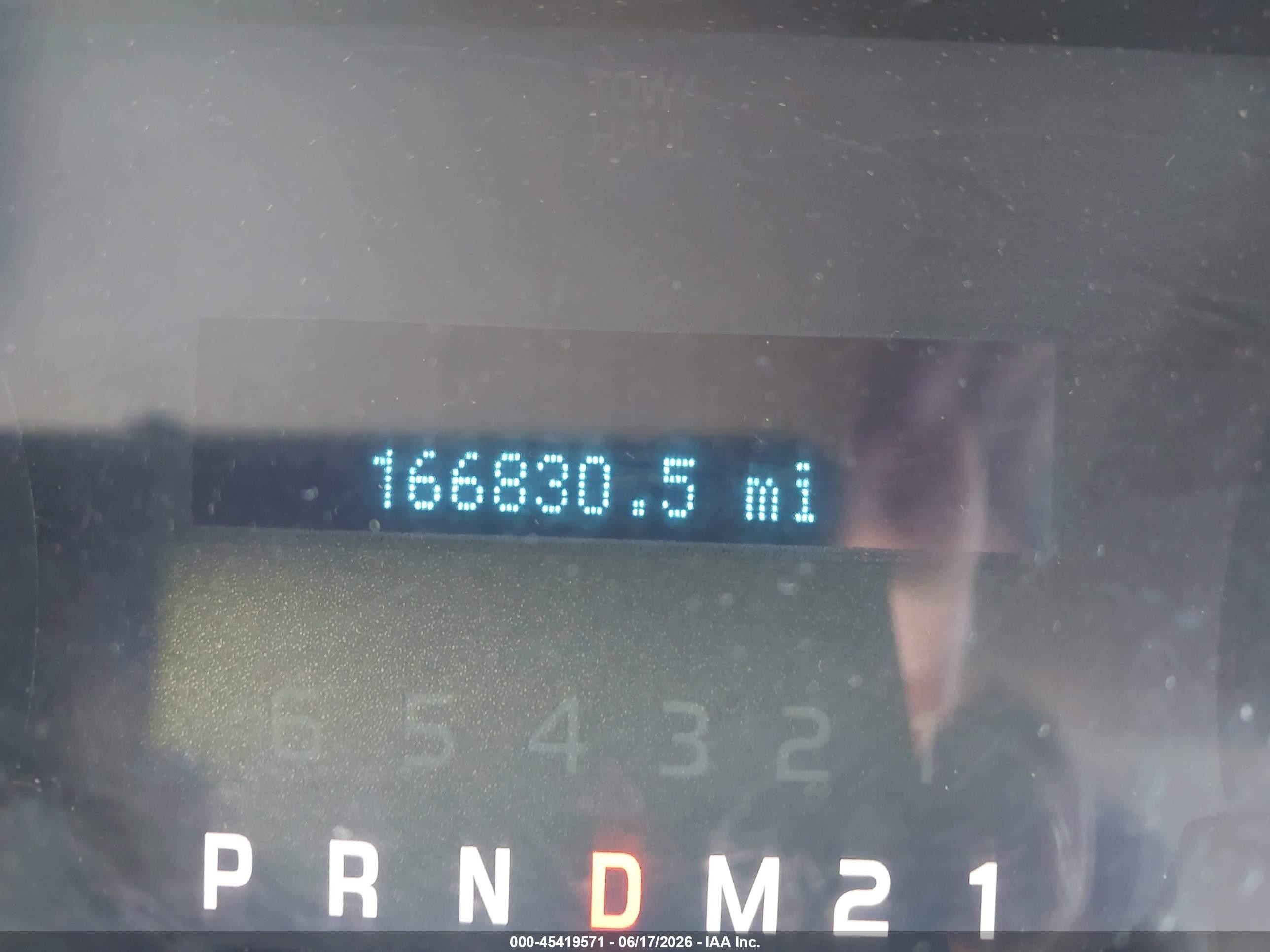 2011 Ford F-150 Xl White vin: 1FTMF1CM0BKD44813