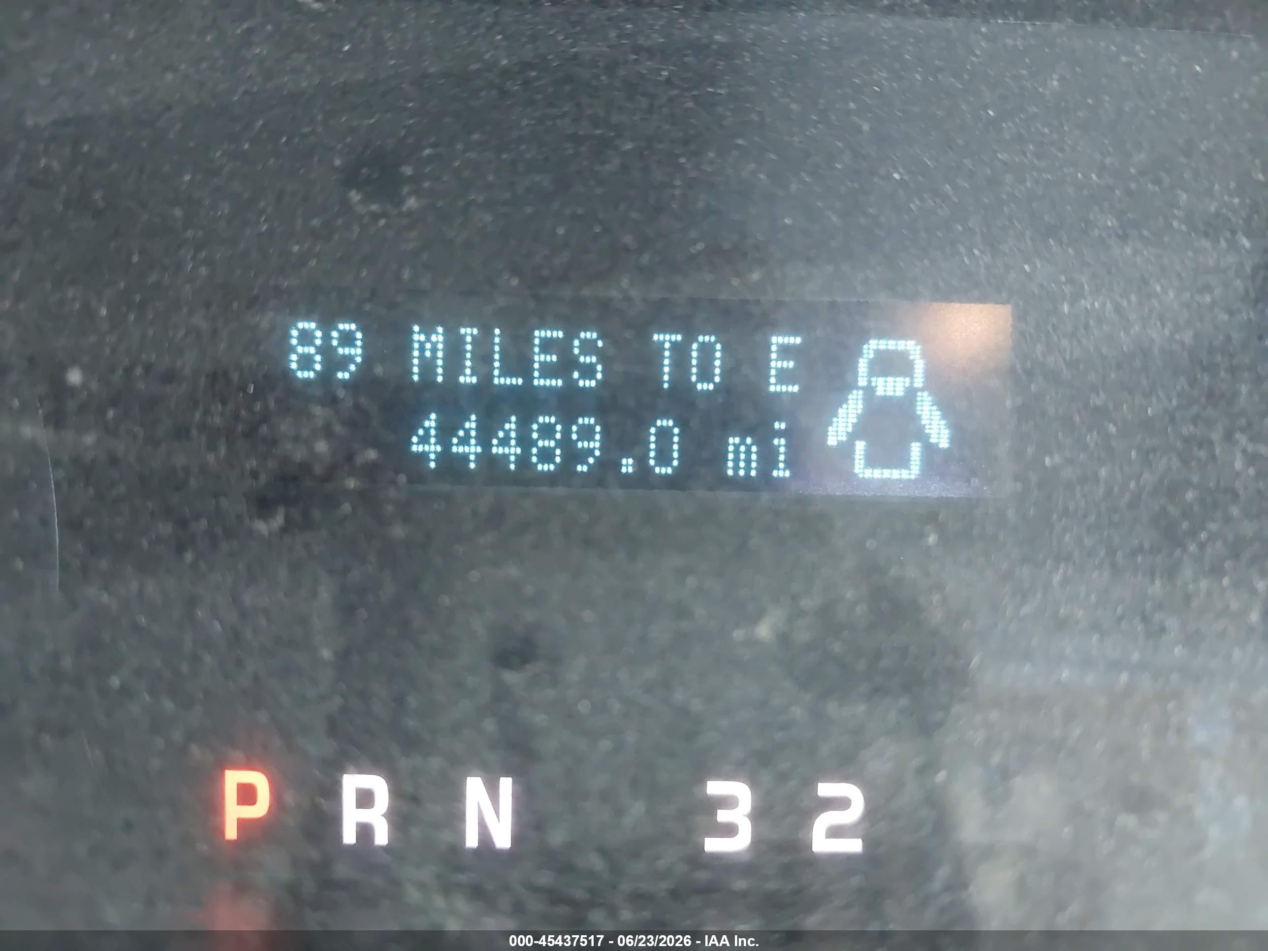 2011 Ford F-150 Stx/xl/xlt White vin: 1FTMF1CM0BKE20594