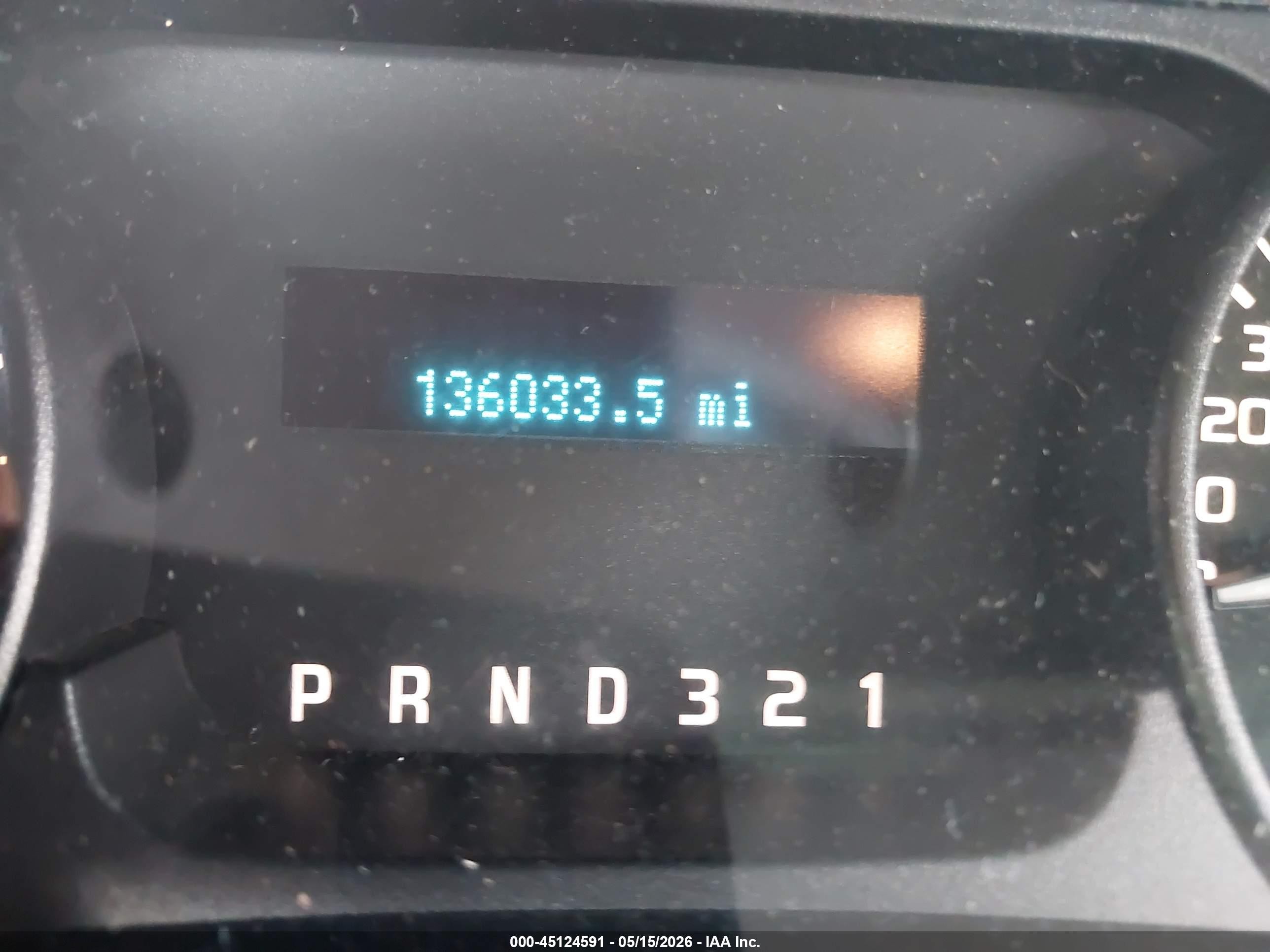 2012 Ford F-150 Xl Black vin: 1FTMF1CM0CFB13257