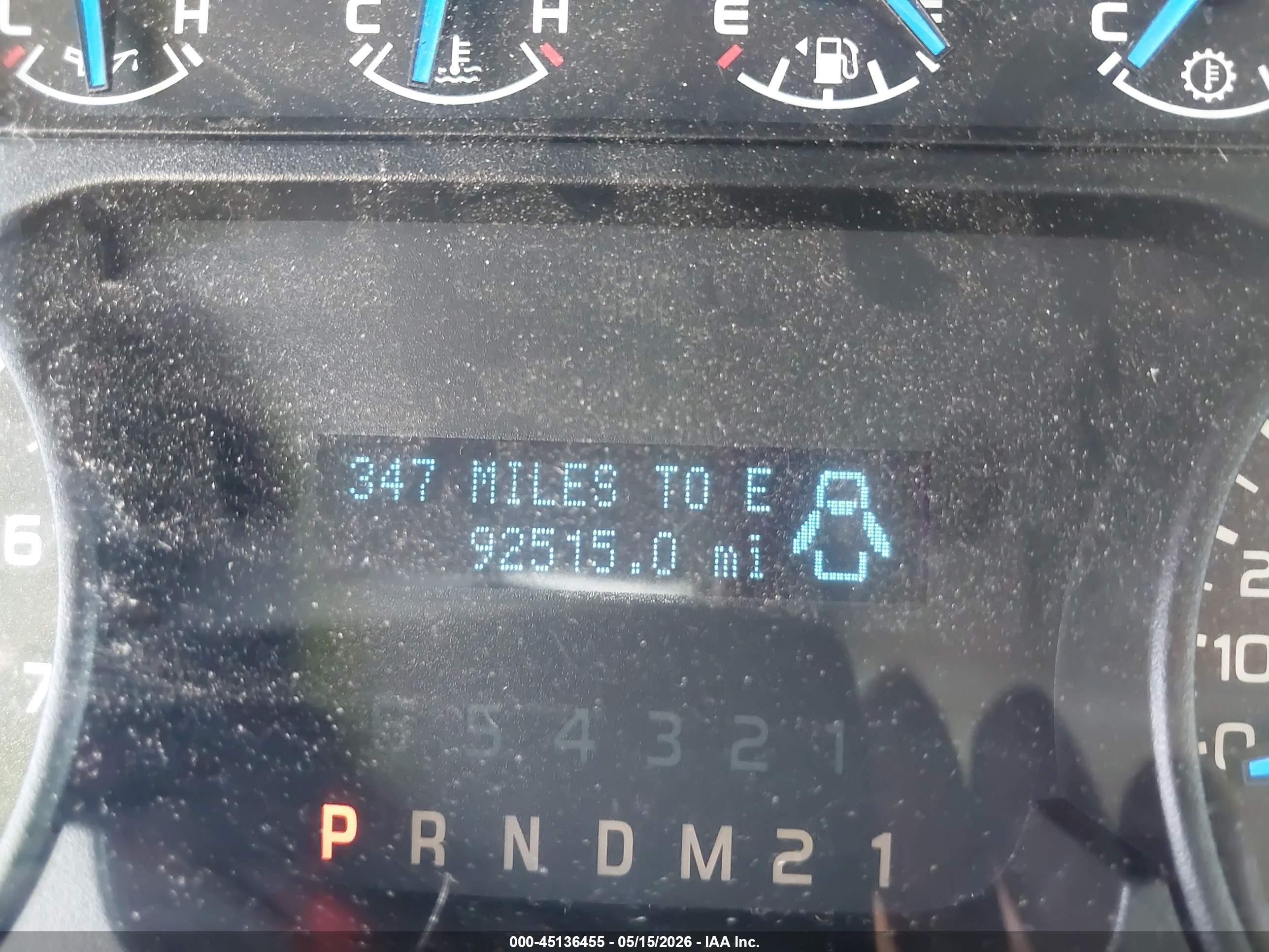 2013 Ford F-150 Xl Black vin: 1FTMF1CM0DFD30485