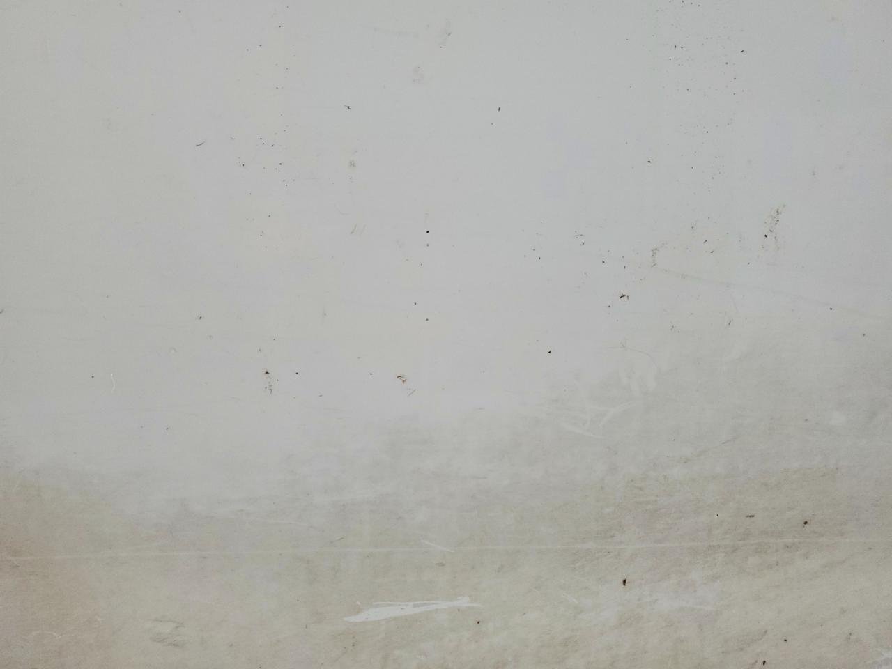 2013 Ford F150 White vin: 1FTMF1CM0DKF13733