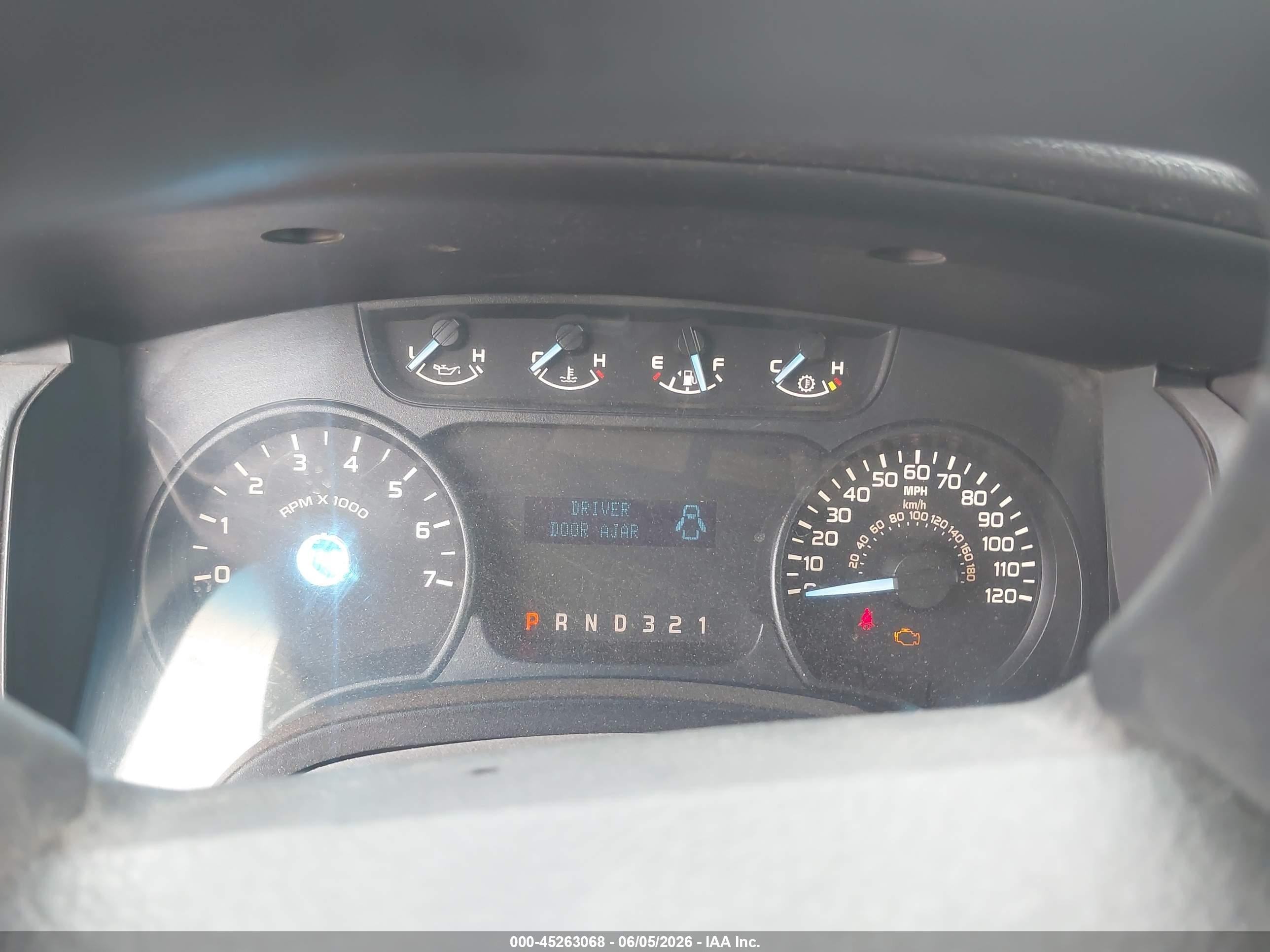 2012 Ford F-150 Xl Black vin: 1FTMF1CM1CFB24221