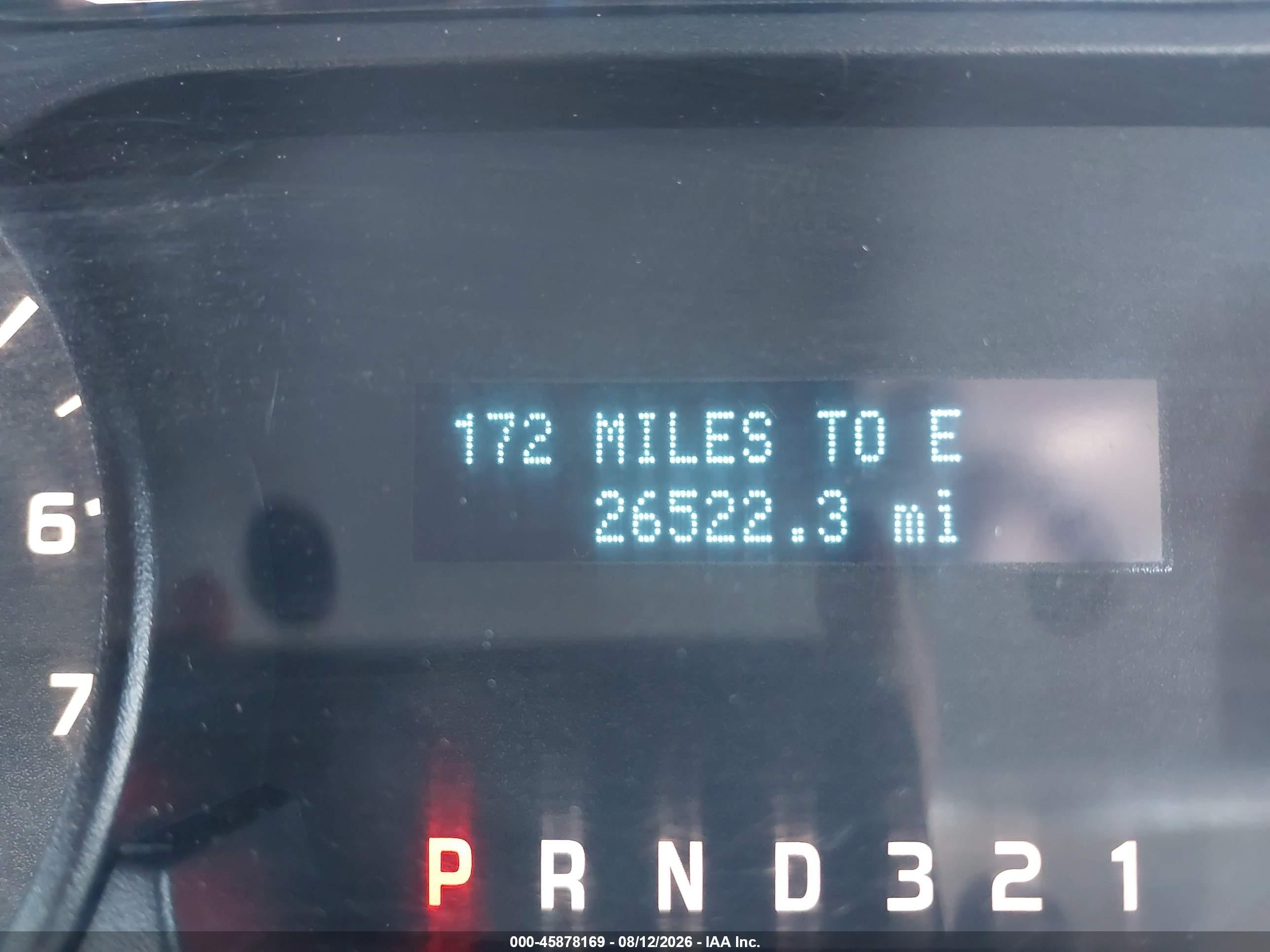 2012 Ford F-150 Xl White vin: 1FTMF1CM1CKD62254