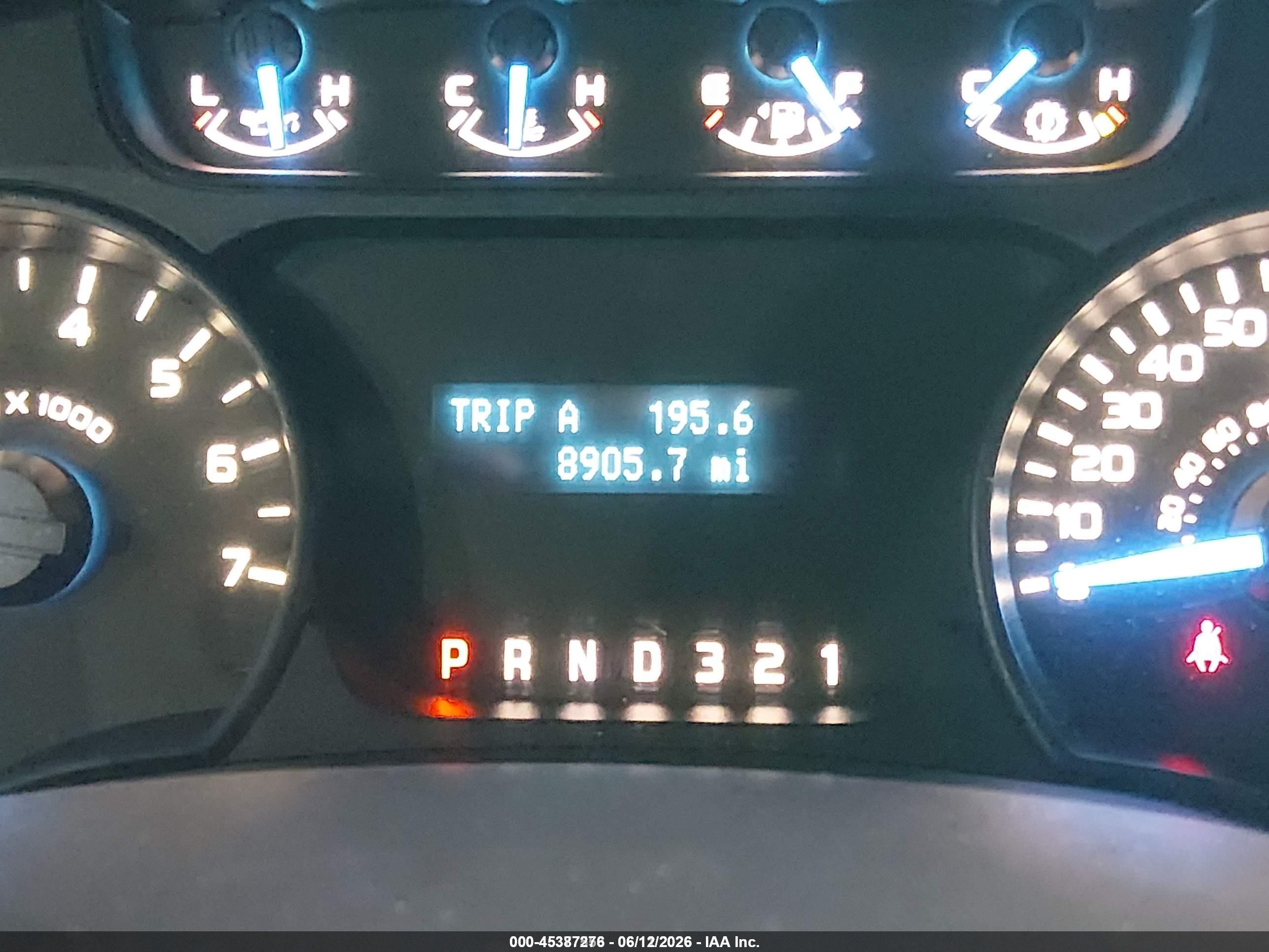 2014 Ford F-150 Xl White vin: 1FTMF1CM1EKE41636