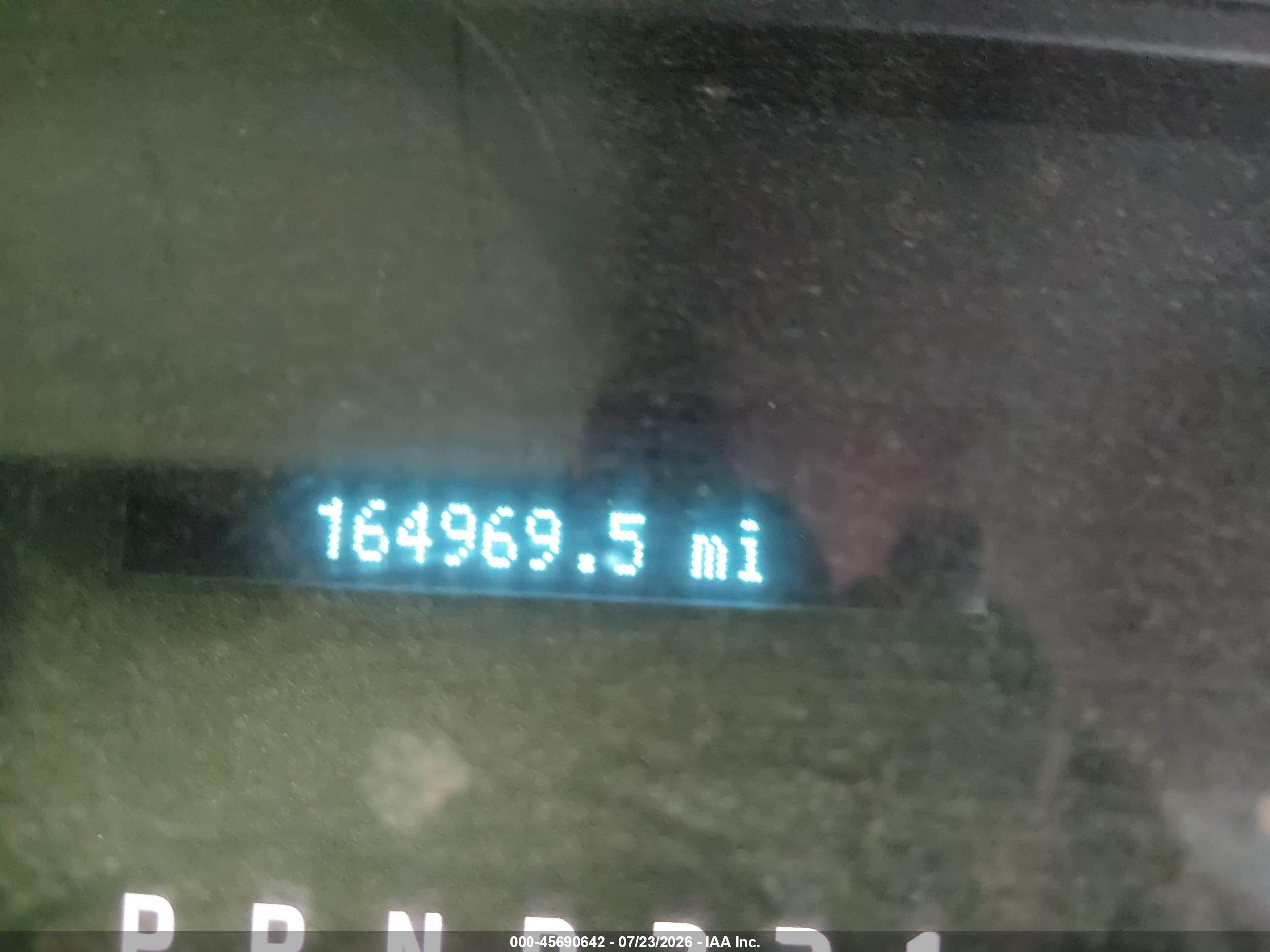 2011 Ford F-150 Xl Silver vin: 1FTMF1CM2BFA91700