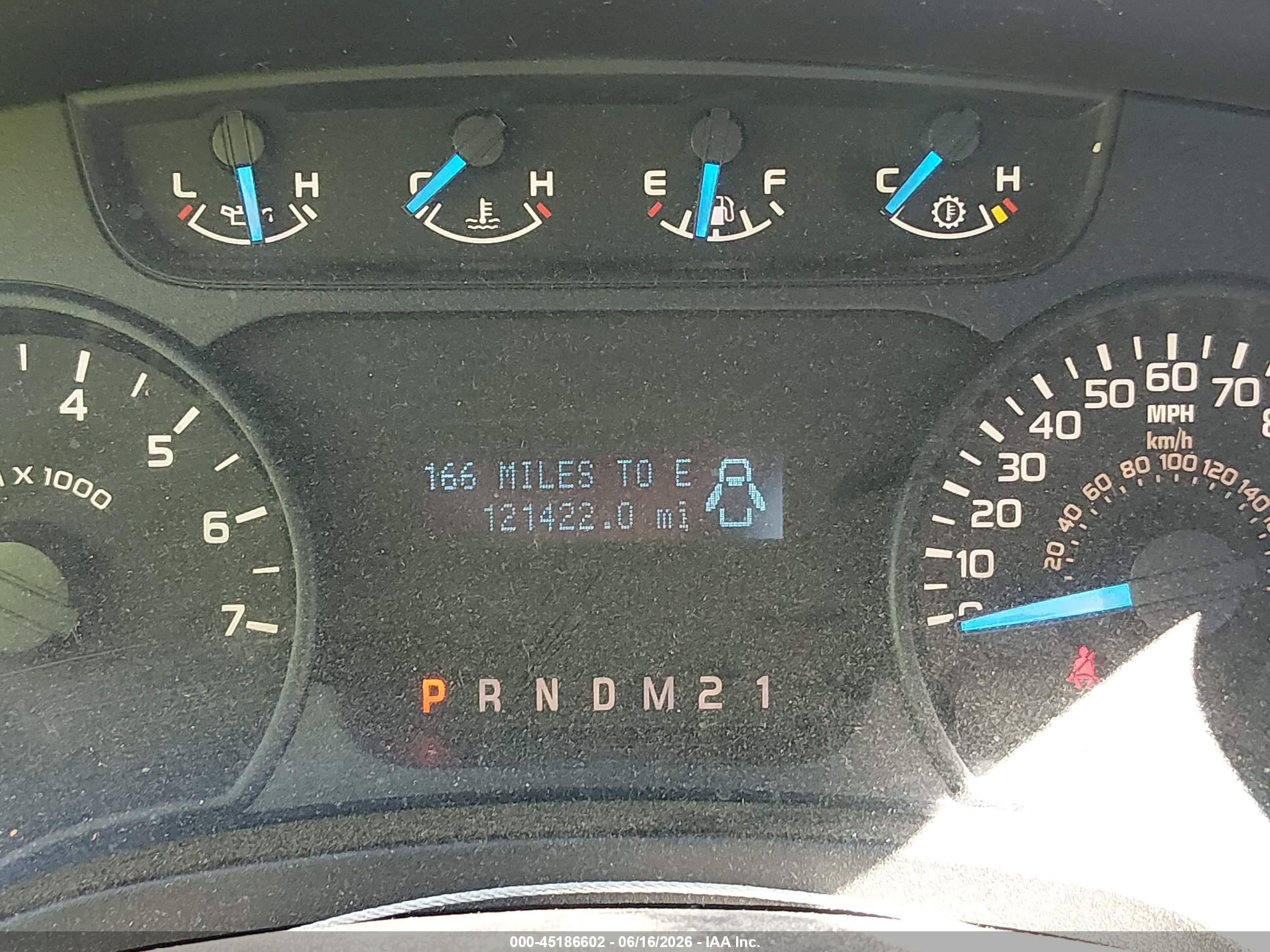 2013 Ford F-150 Stx White vin: 1FTMF1CM2DFC34468